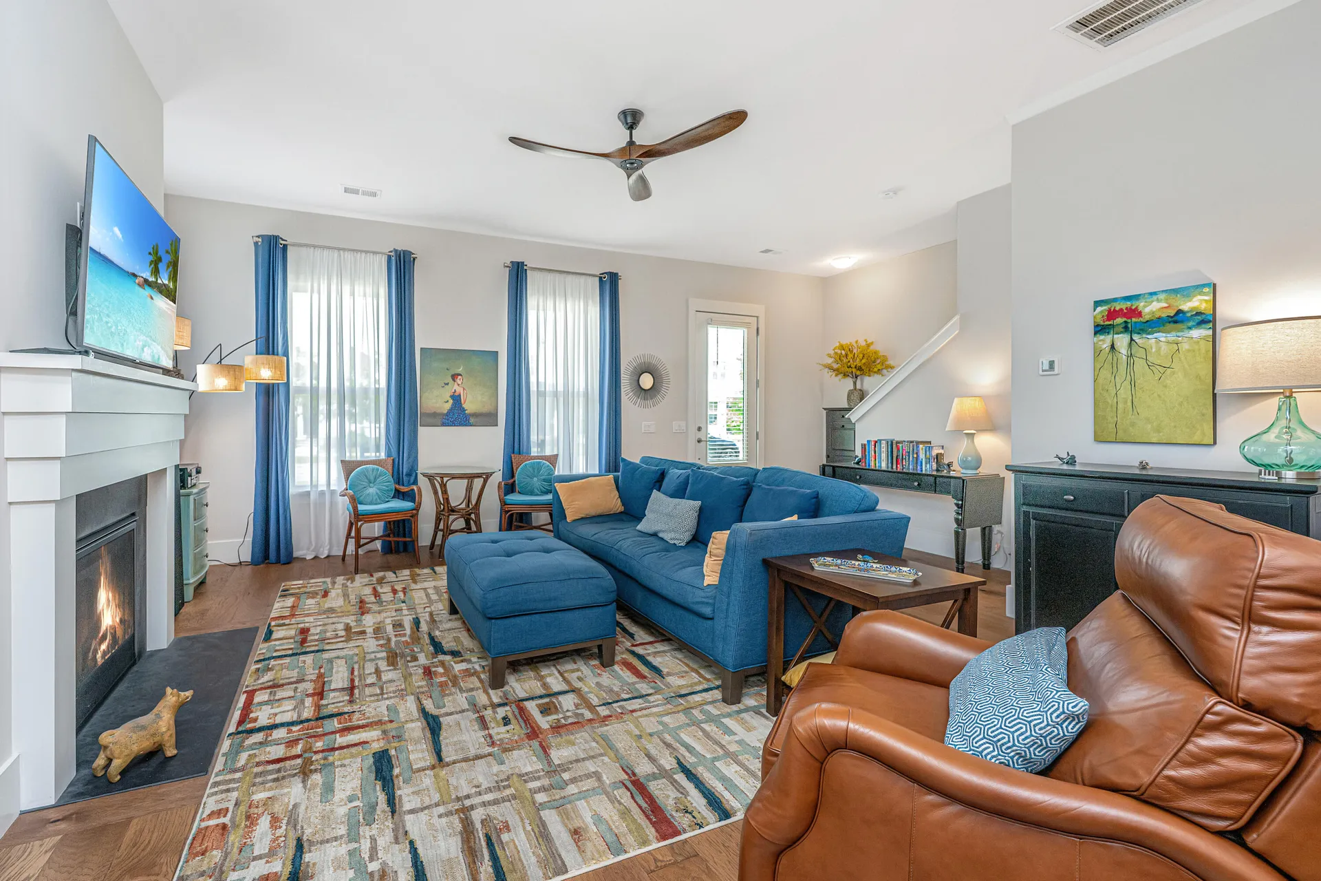 Property image 4 at 403 Ripple Park Drive, Summerville, SC 29486