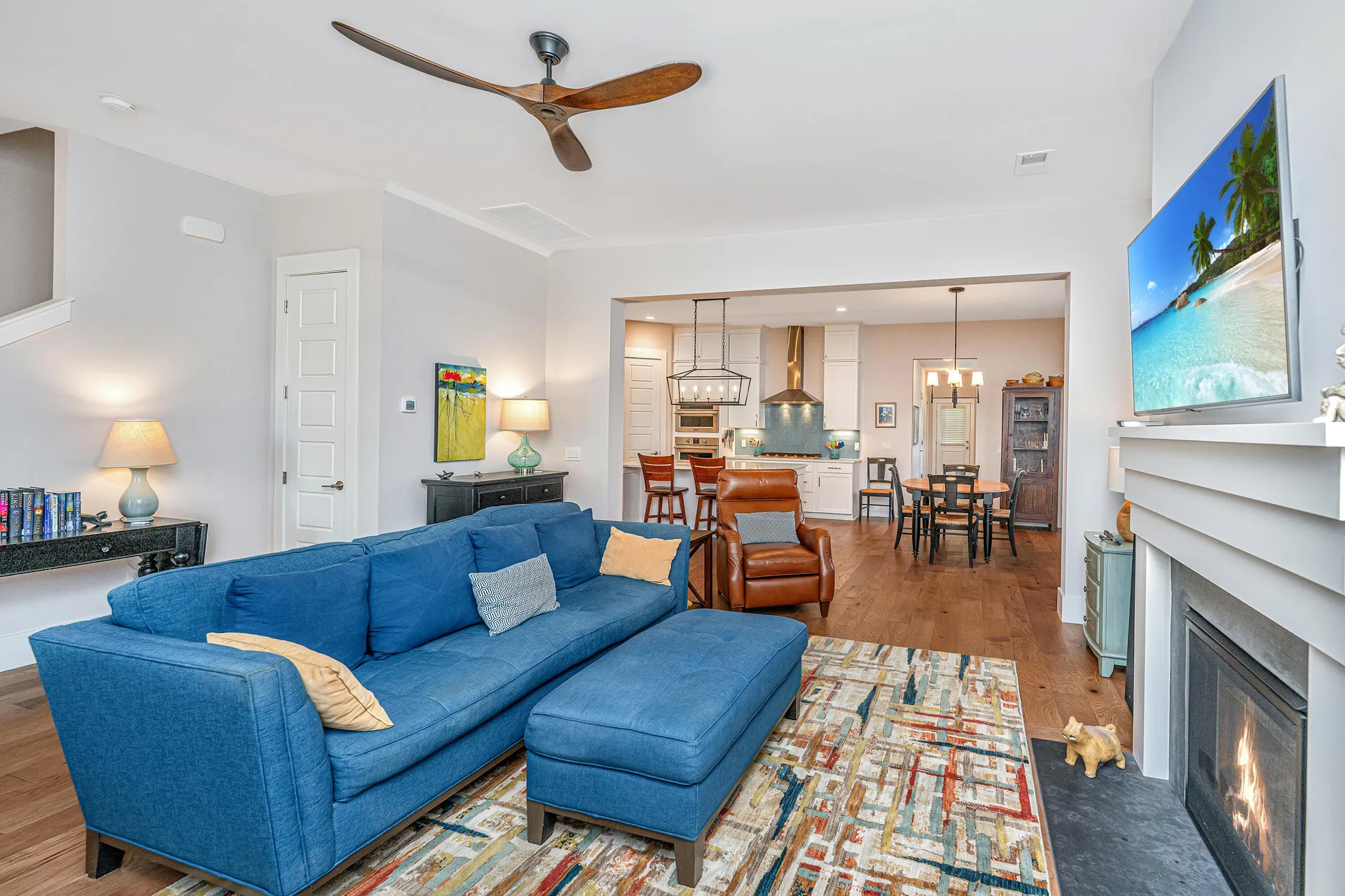 Property image 5 at 403 Ripple Park Drive, Summerville, SC 29486