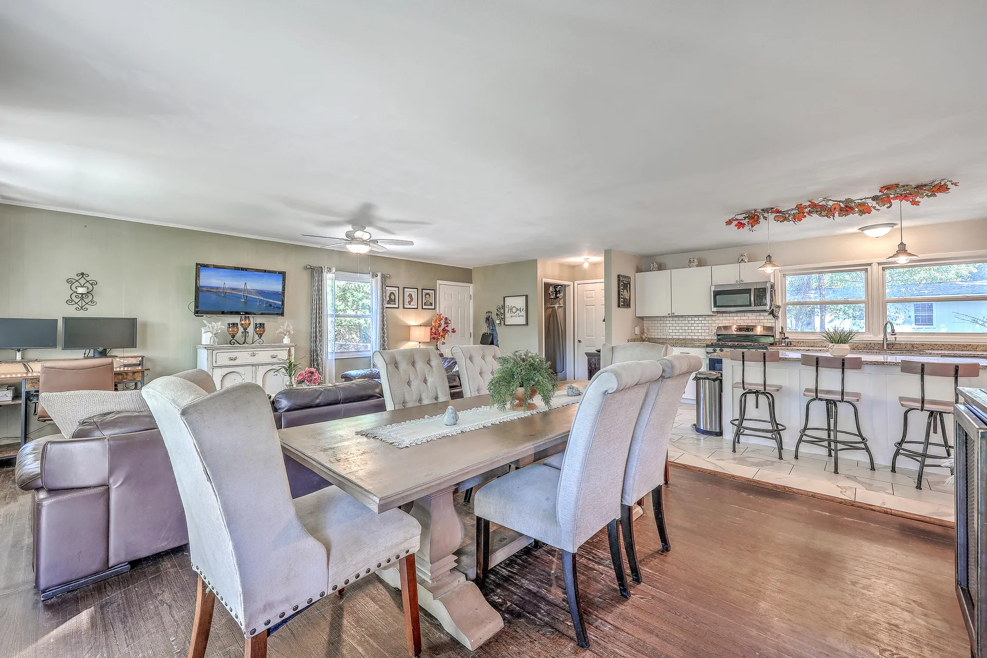 Property image 4 at 1839 Manigault Place, Charleston, SC 29407