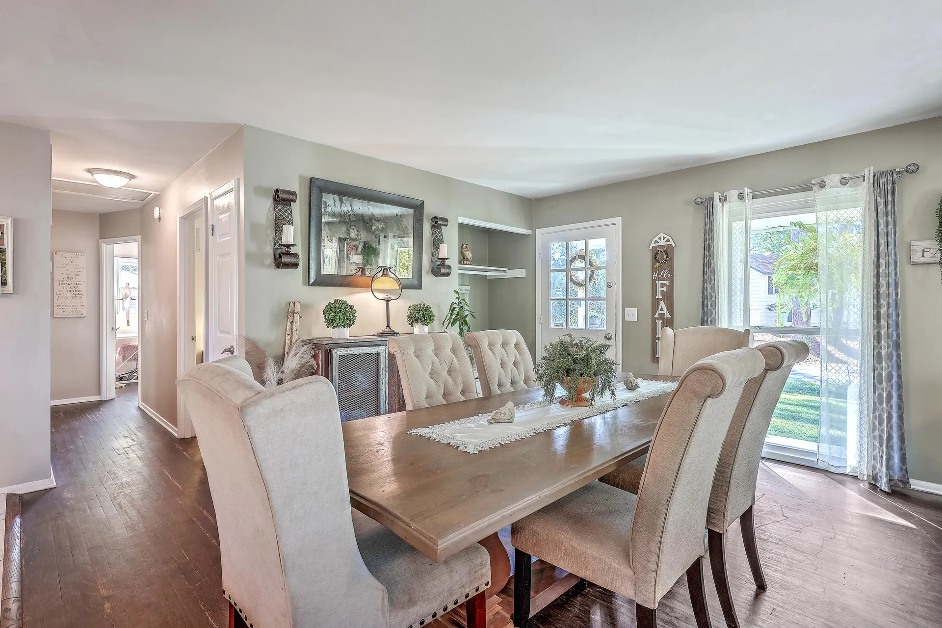Property image 5 at 1839 Manigault Place, Charleston, SC 29407