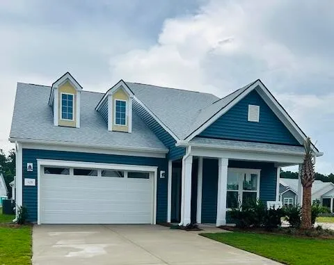 428 Evening Glow Lane