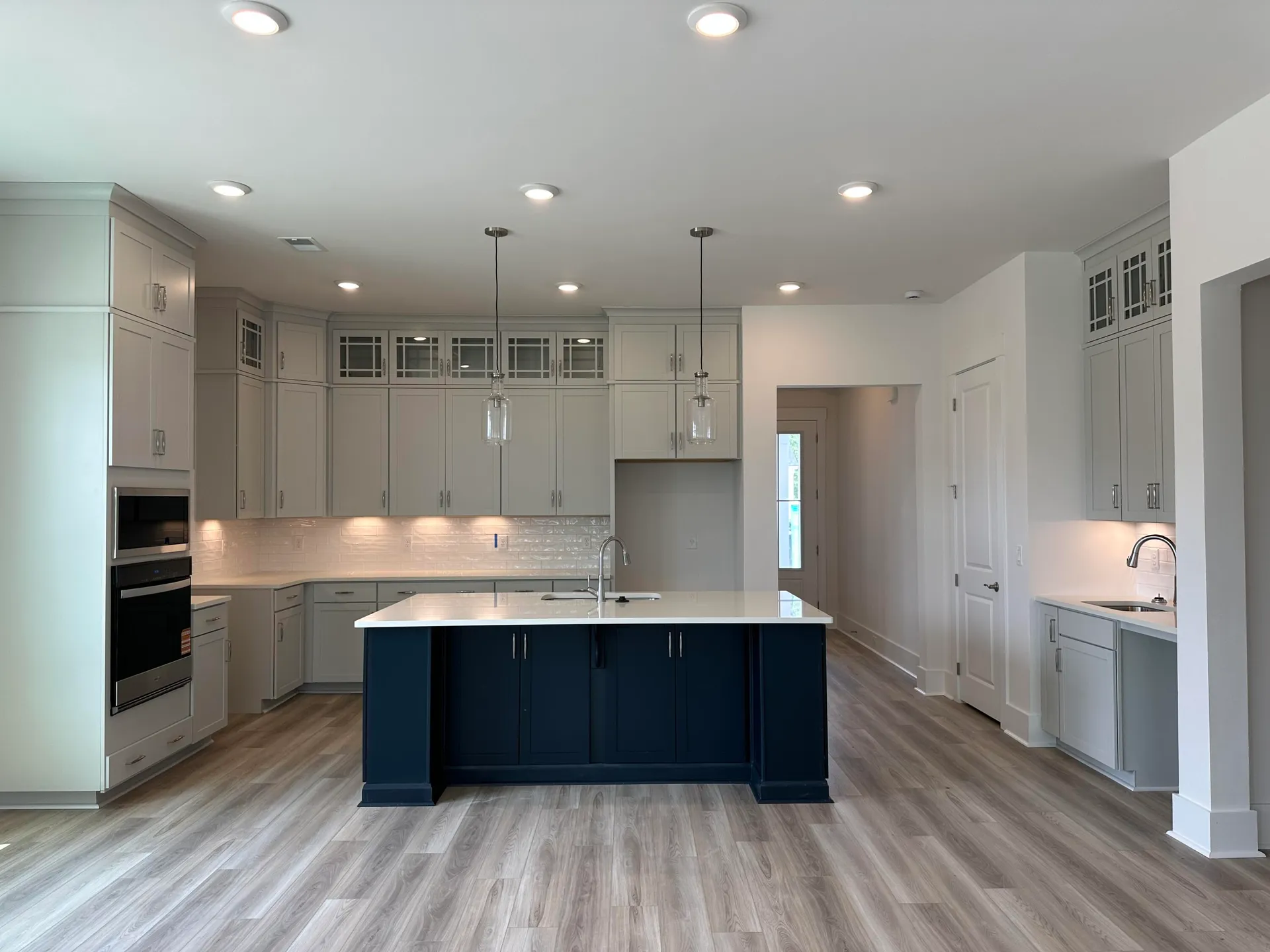 Property image 3 at 428 Evening Glow Lane, Summerville, SC 29486