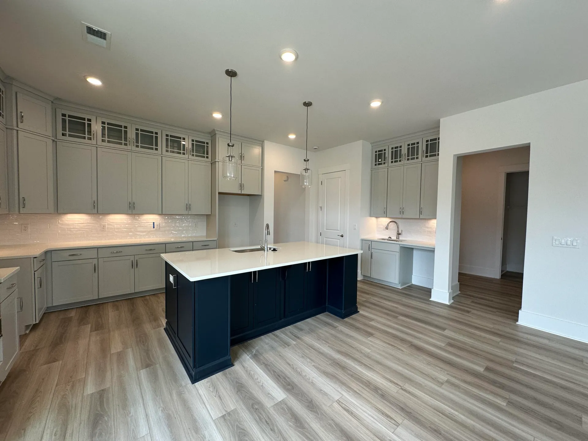 Property image 4 at 428 Evening Glow Lane, Summerville, SC 29486