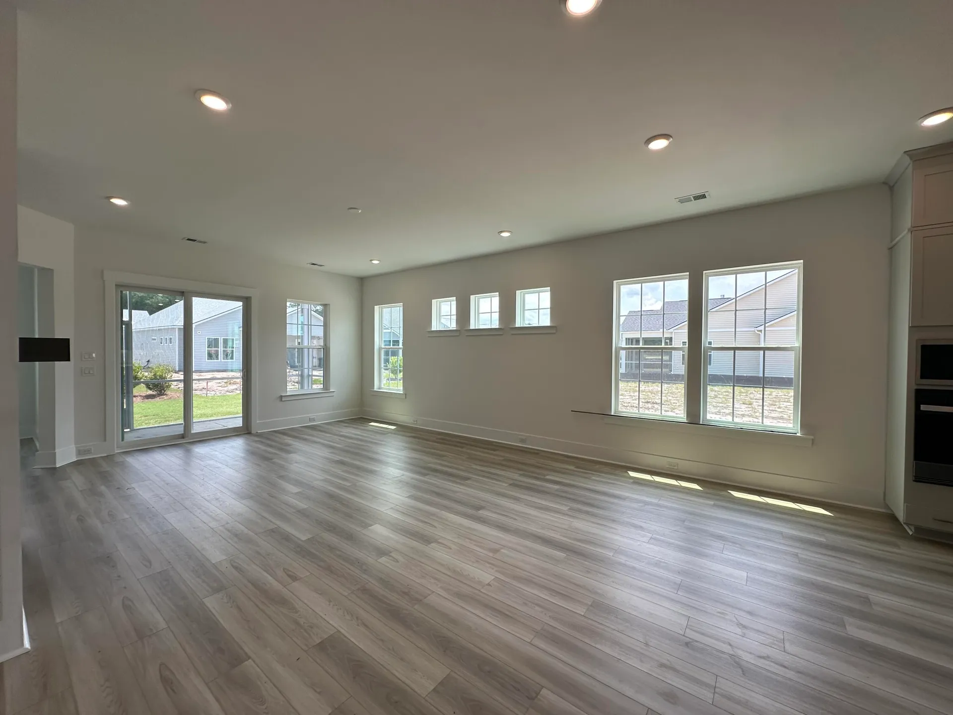 Property image 5 at 428 Evening Glow Lane, Summerville, SC 29486