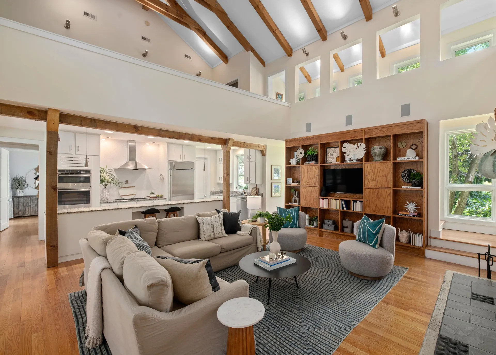 Property image 4 at 2217 Ramsay Street, Charleston, SC 29412