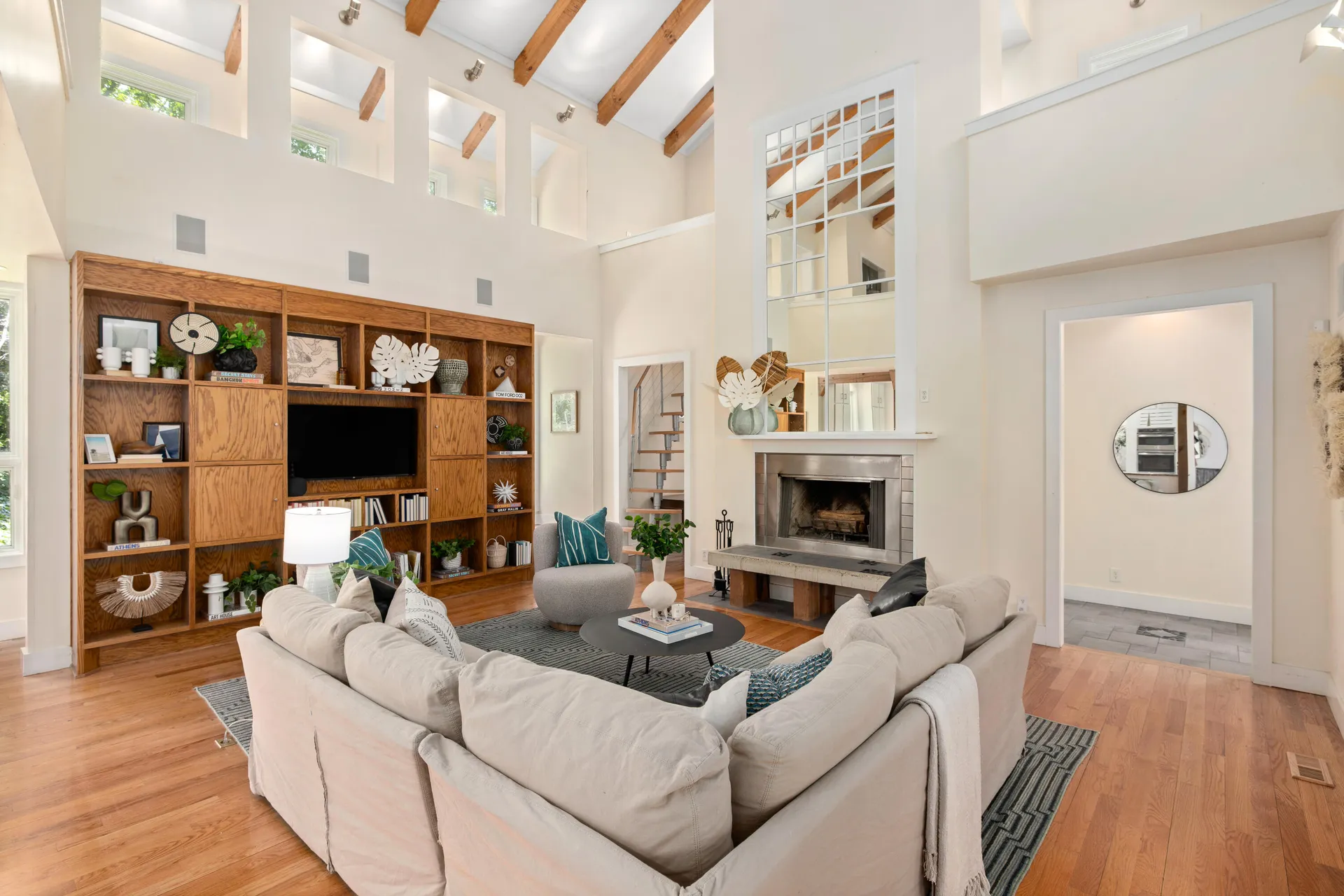 Property image 5 at 2217 Ramsay Street, Charleston, SC 29412