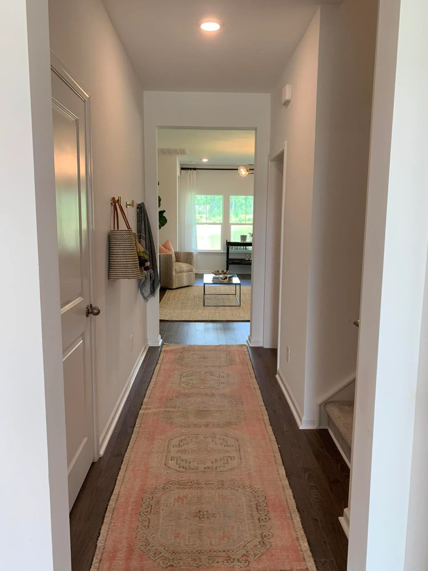 Property image 2 at 1032 Scotch Bonnet Way, Summerville, SC 29485