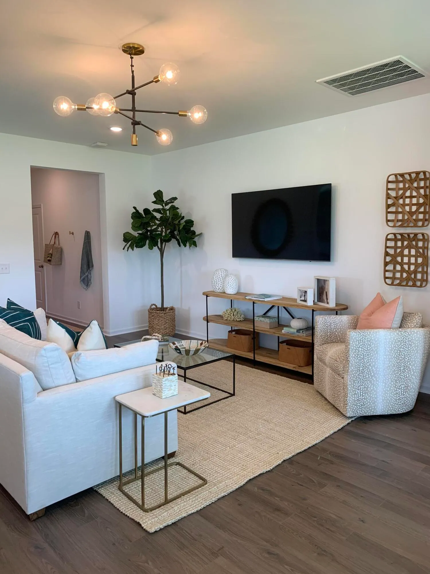 Property image 4 at 1032 Scotch Bonnet Way, Summerville, SC 29485