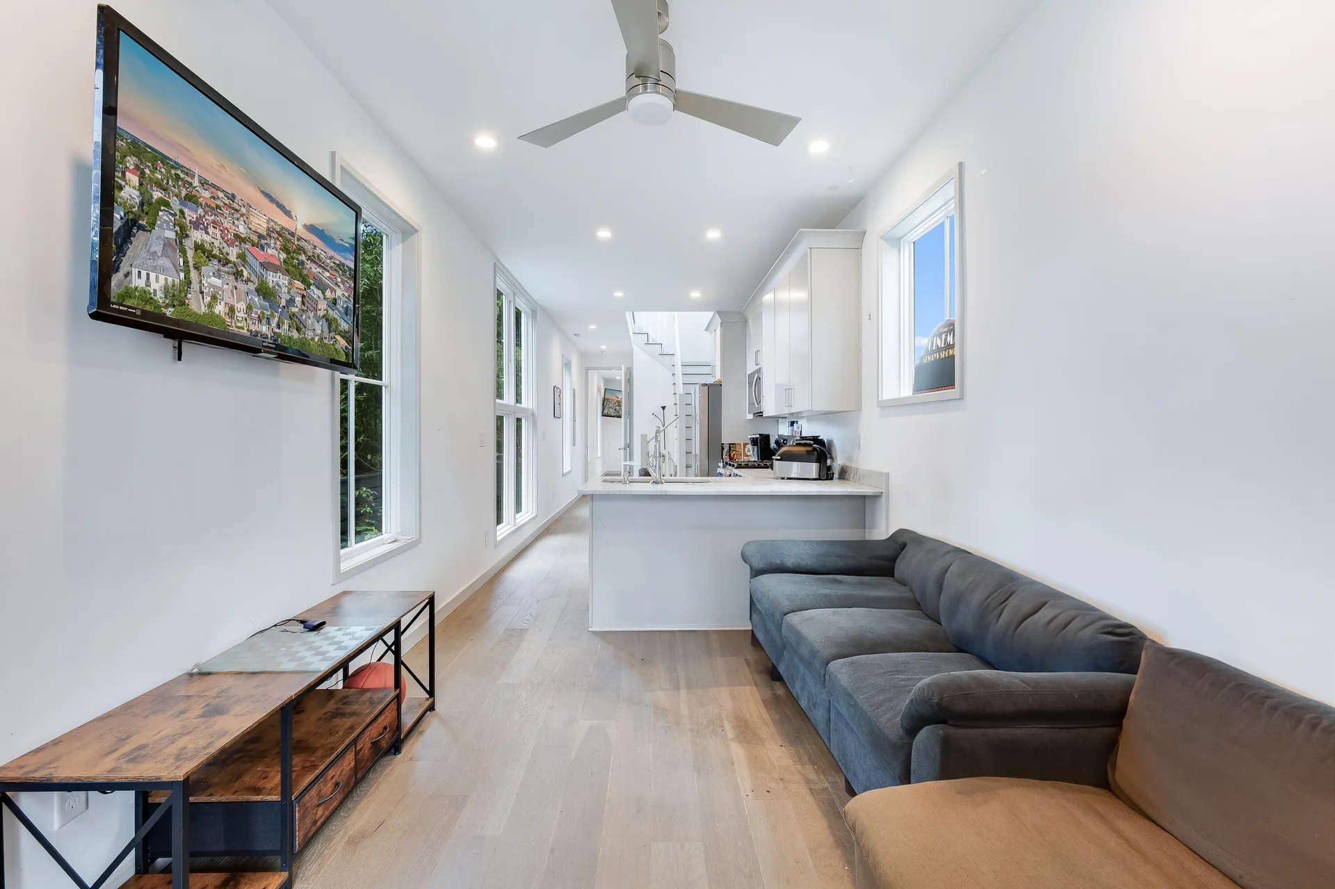 Property image 4 at 29 Hanover Street, Charleston, SC 29403