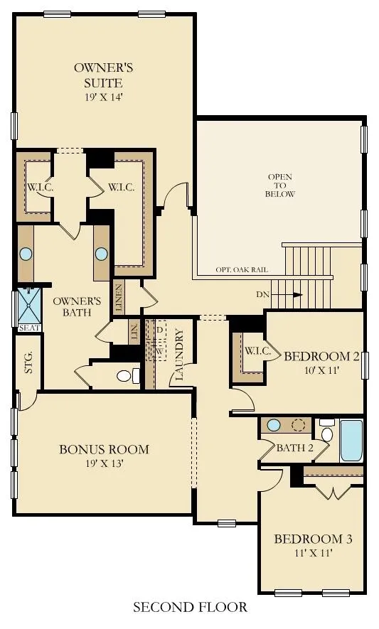 Property image 3 at 175 Threaded Fern Street, Summerville, SC 29485