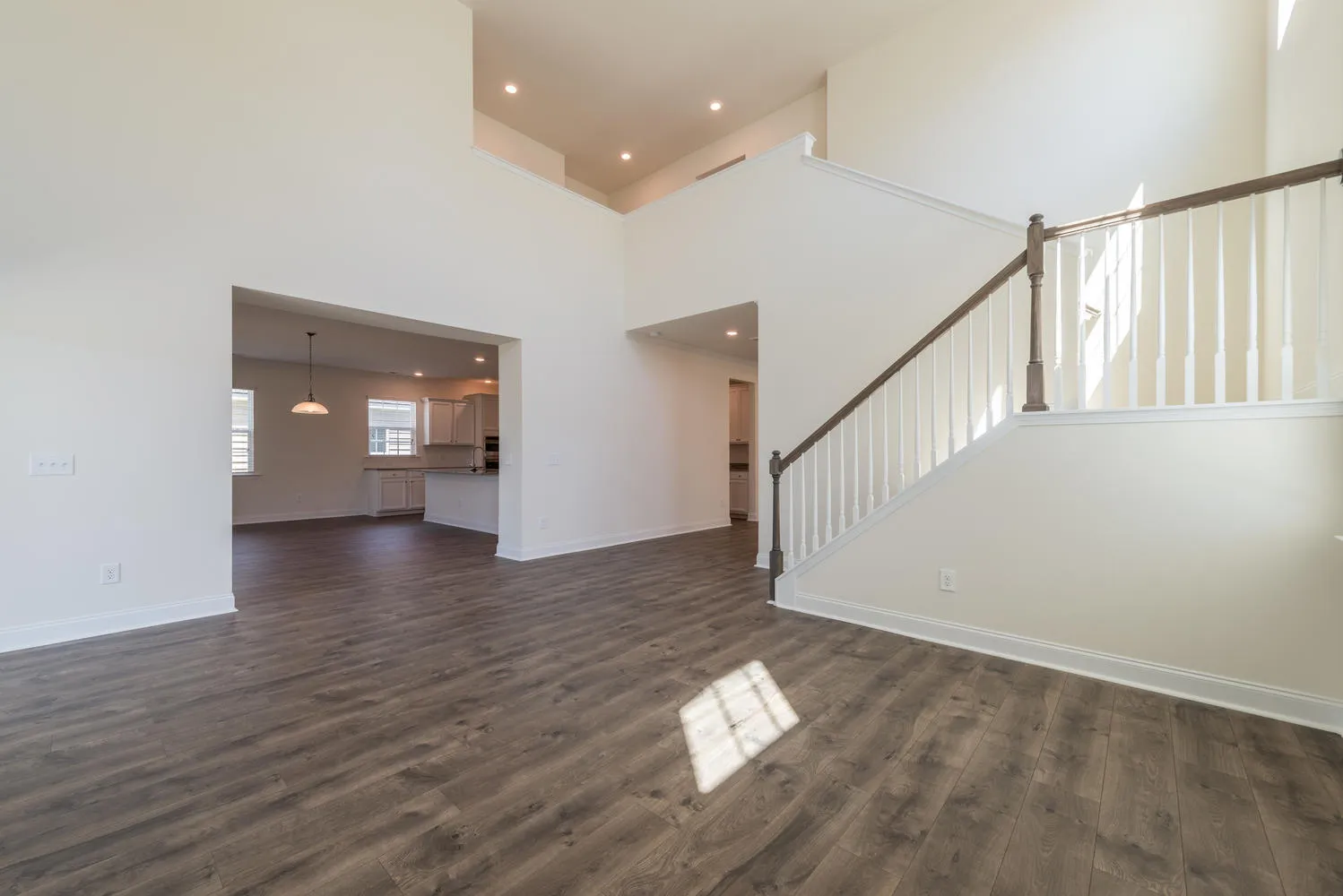 Property image 4 at 175 Threaded Fern Street, Summerville, SC 29485