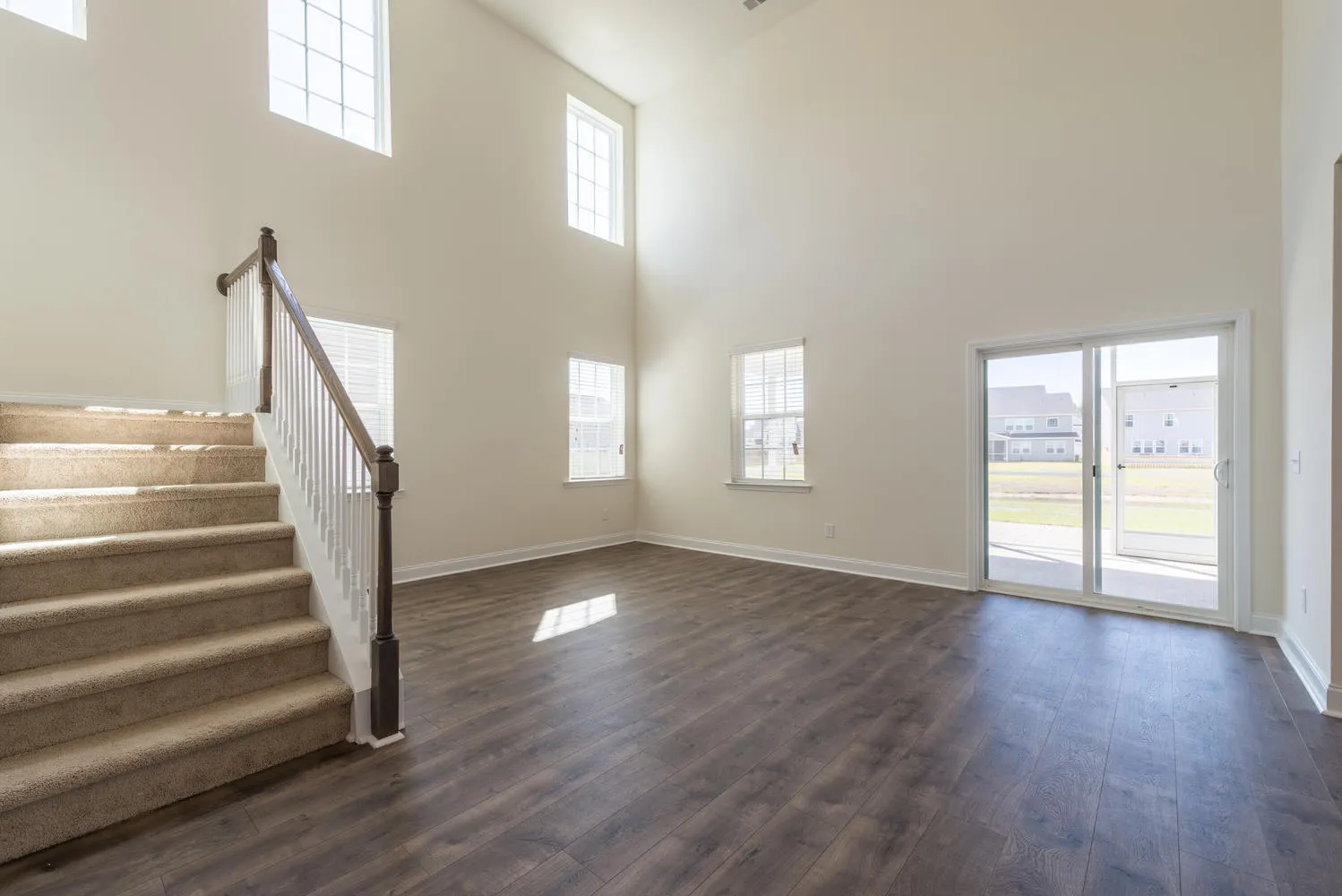 Property image 5 at 175 Threaded Fern Street, Summerville, SC 29485