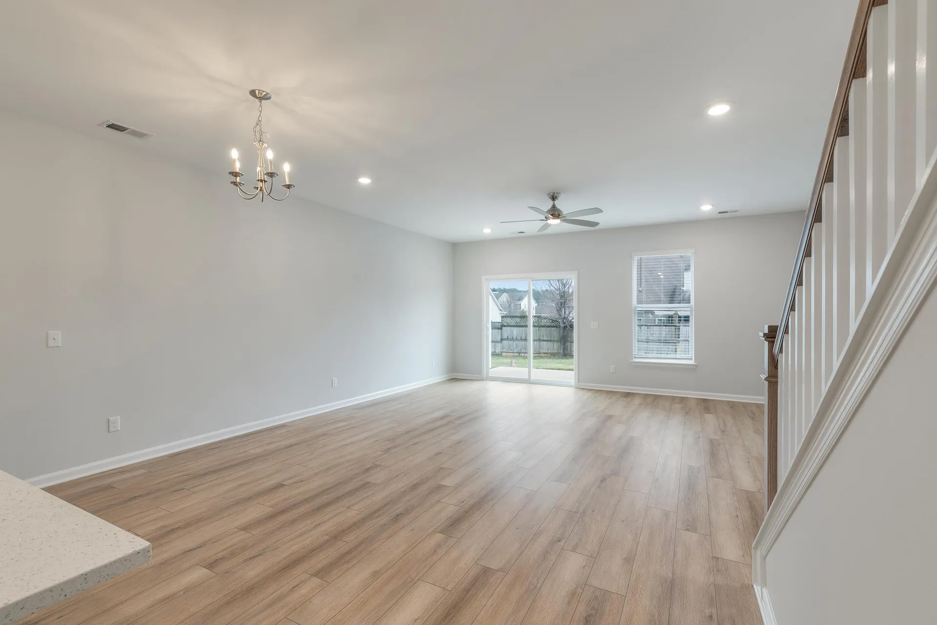 Property image 3 at 446 Duskywing Drive, Goose Creek, SC 29445
