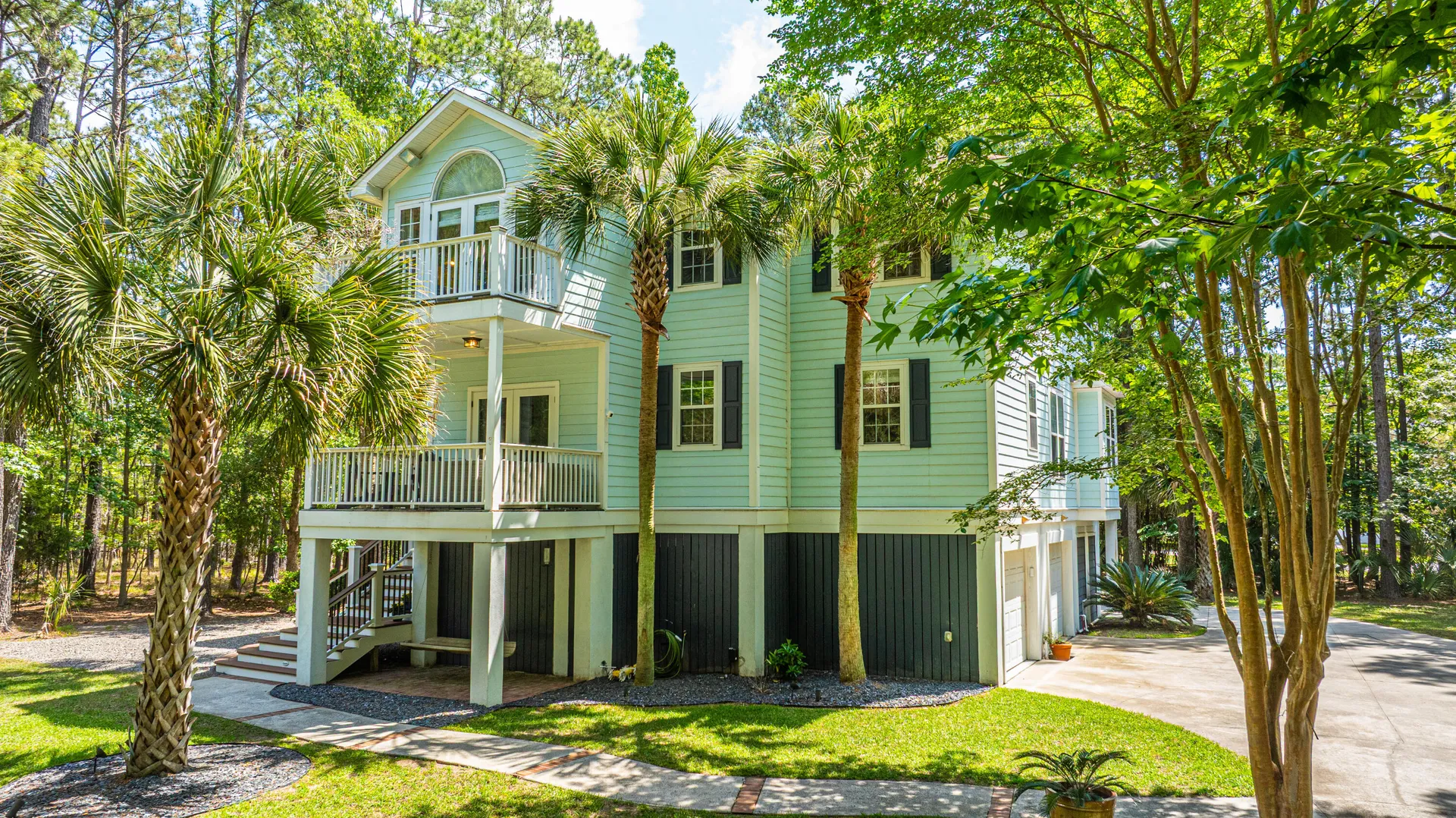 Property image 5 at 3738 Station Point Court, Mount Pleasant, SC 29466