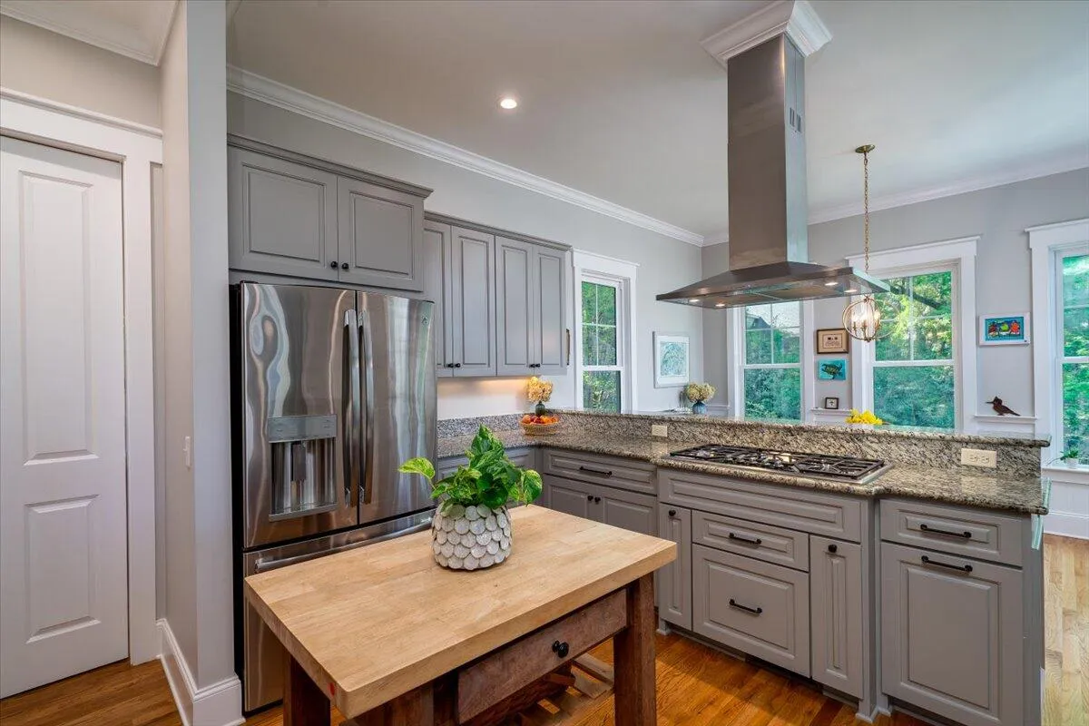 Property image 4 at 8374 Chisolm Plantation Road, Edisto Island, SC 29438