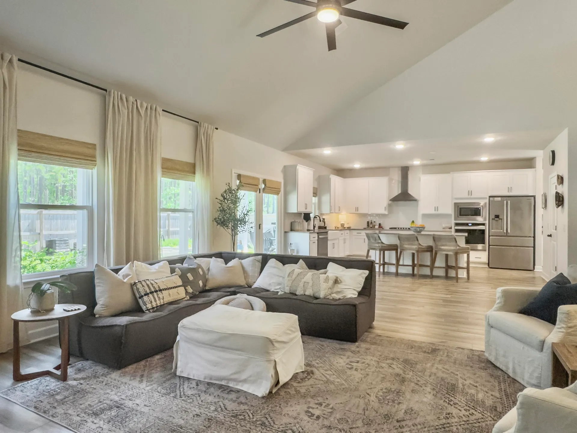 Property image 5 at 4310 Cotton Flat Road, Summerville, SC 29485
