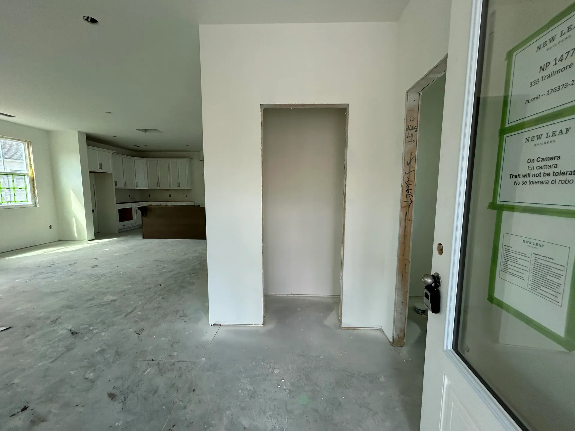 Property image 2 at 333 Trailmore Lane, Summerville, SC 29486