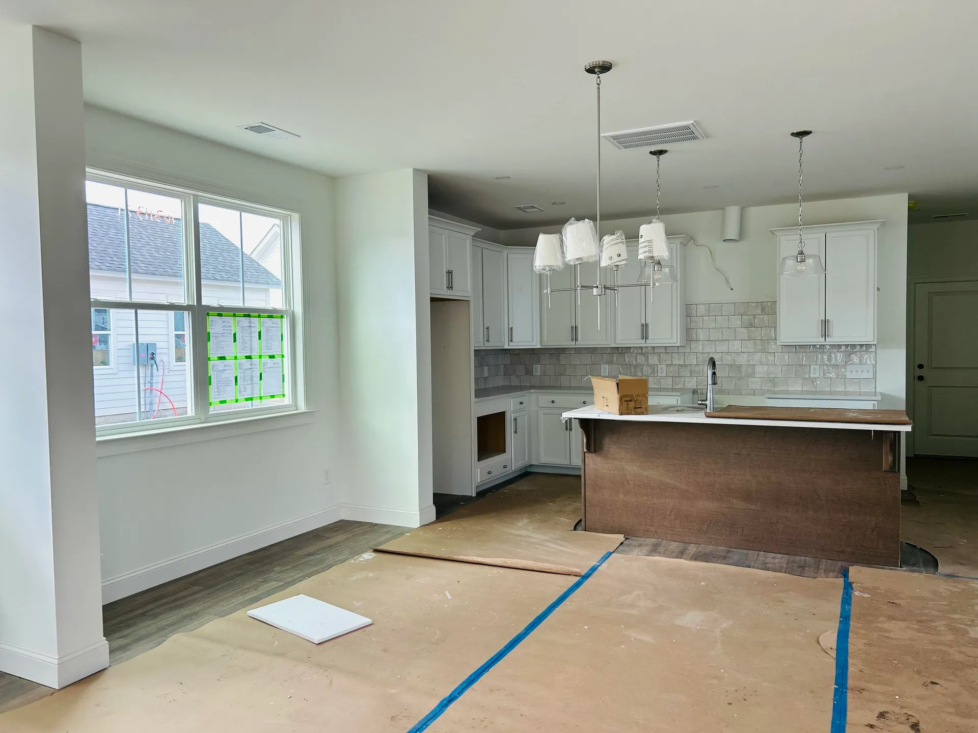 Property image 4 at 333 Trailmore Lane, Summerville, SC 29486