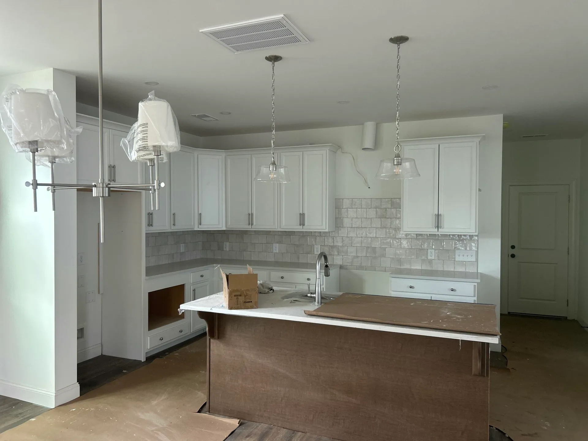 Property image 5 at 333 Trailmore Lane, Summerville, SC 29486