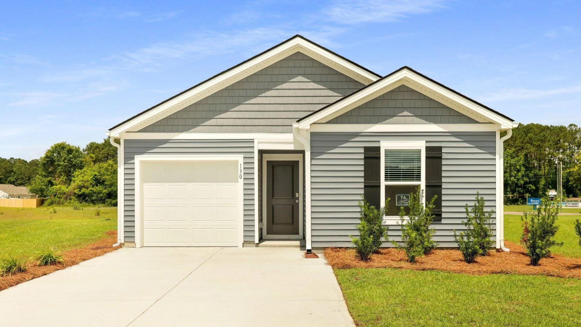 130 Culbertson Court