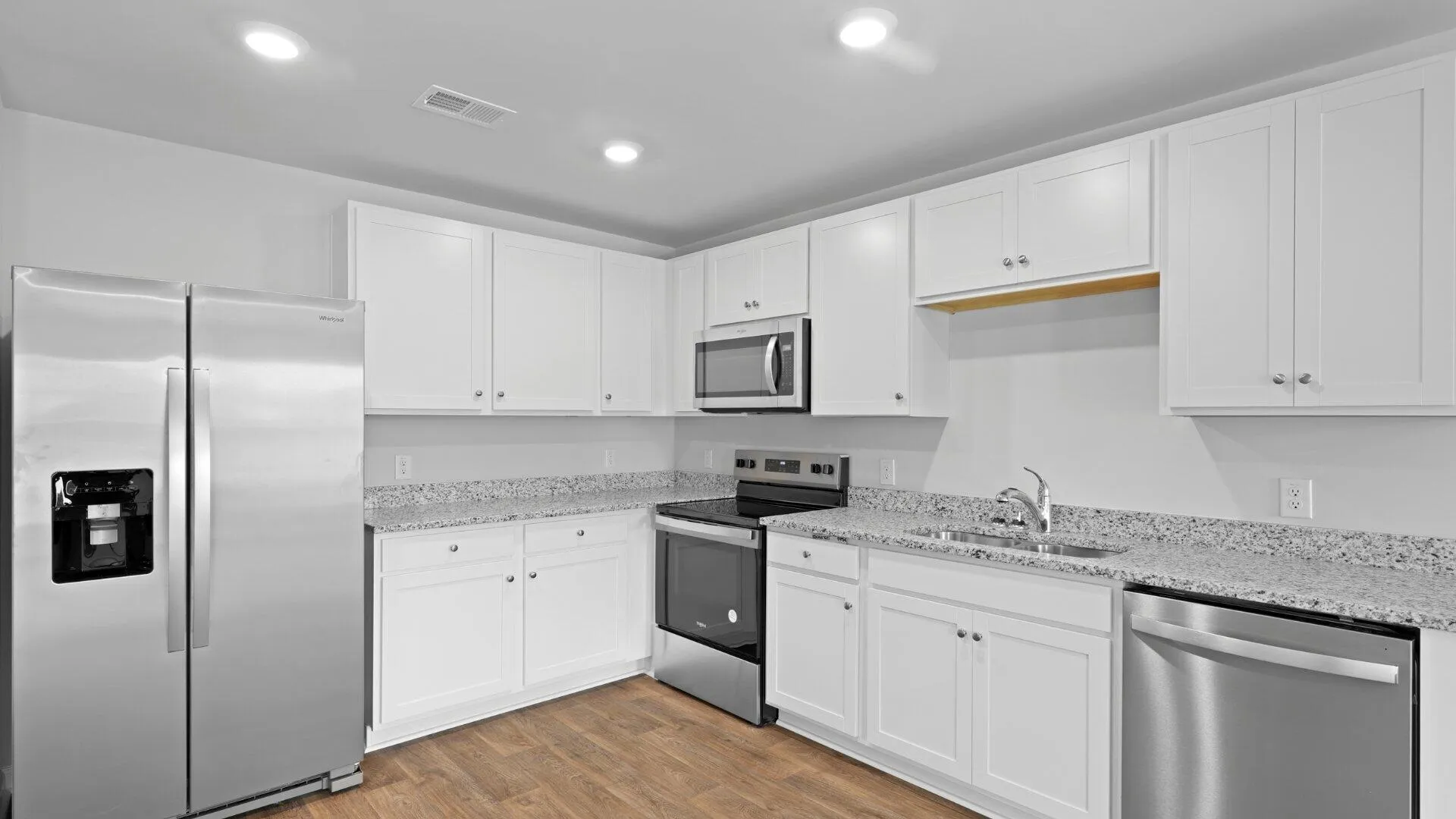 Property image 5 at 130 Culbertson Court, Holly Hill, SC 29059