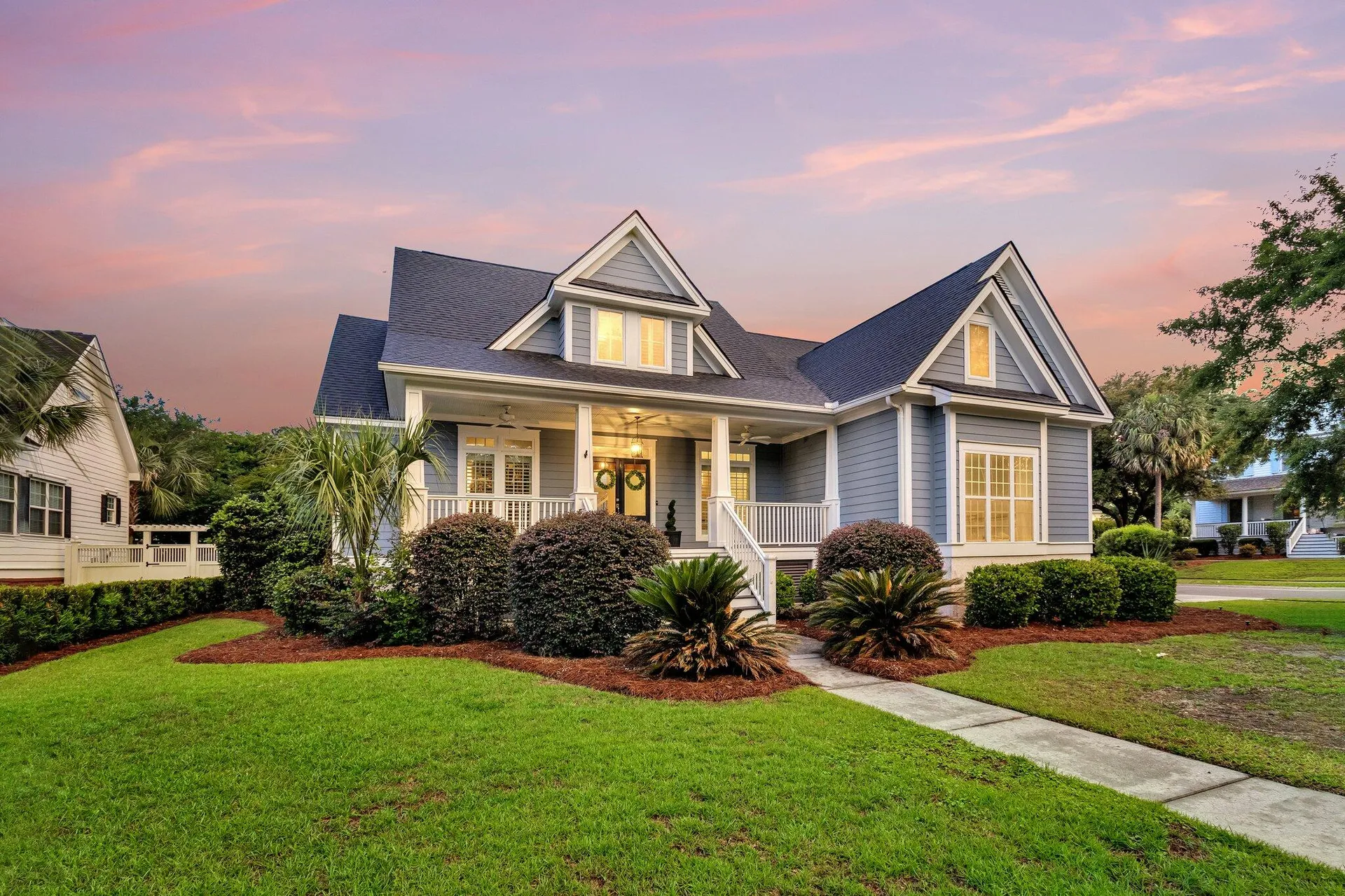 401 Felders Lane