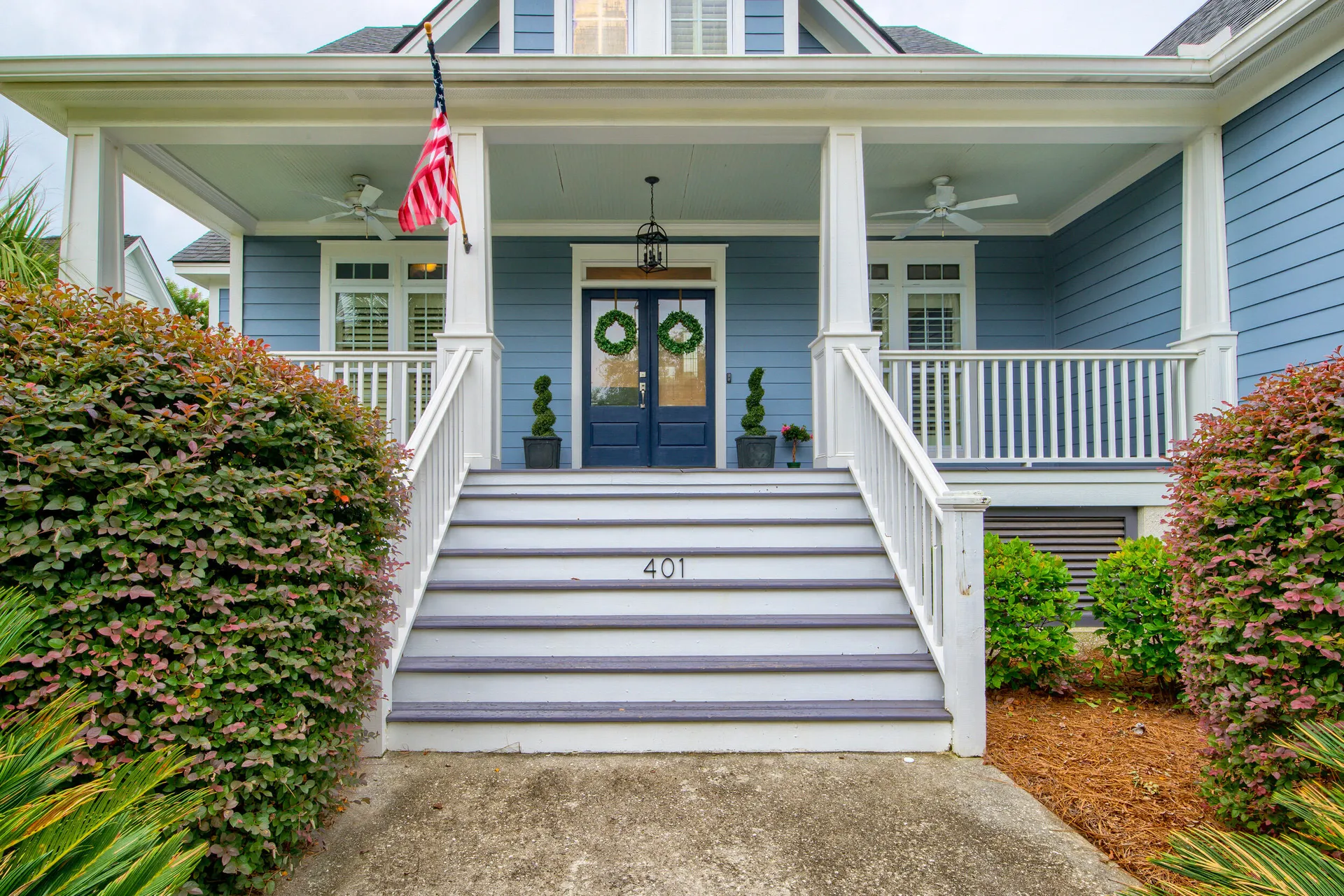 Property image 2 at 401 Felders Lane, Johns Island, SC 29455