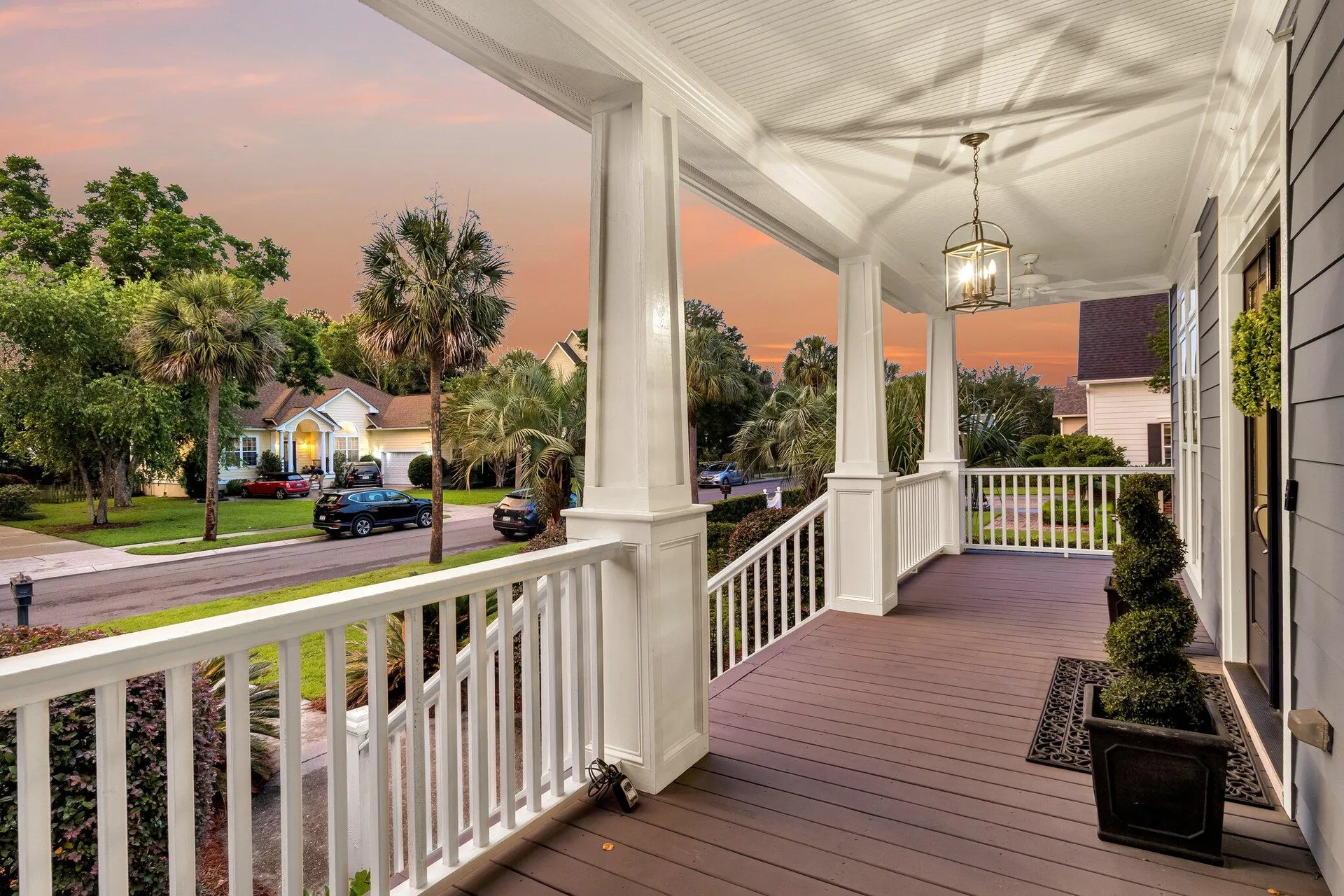 Property image 3 at 401 Felders Lane, Johns Island, SC 29455