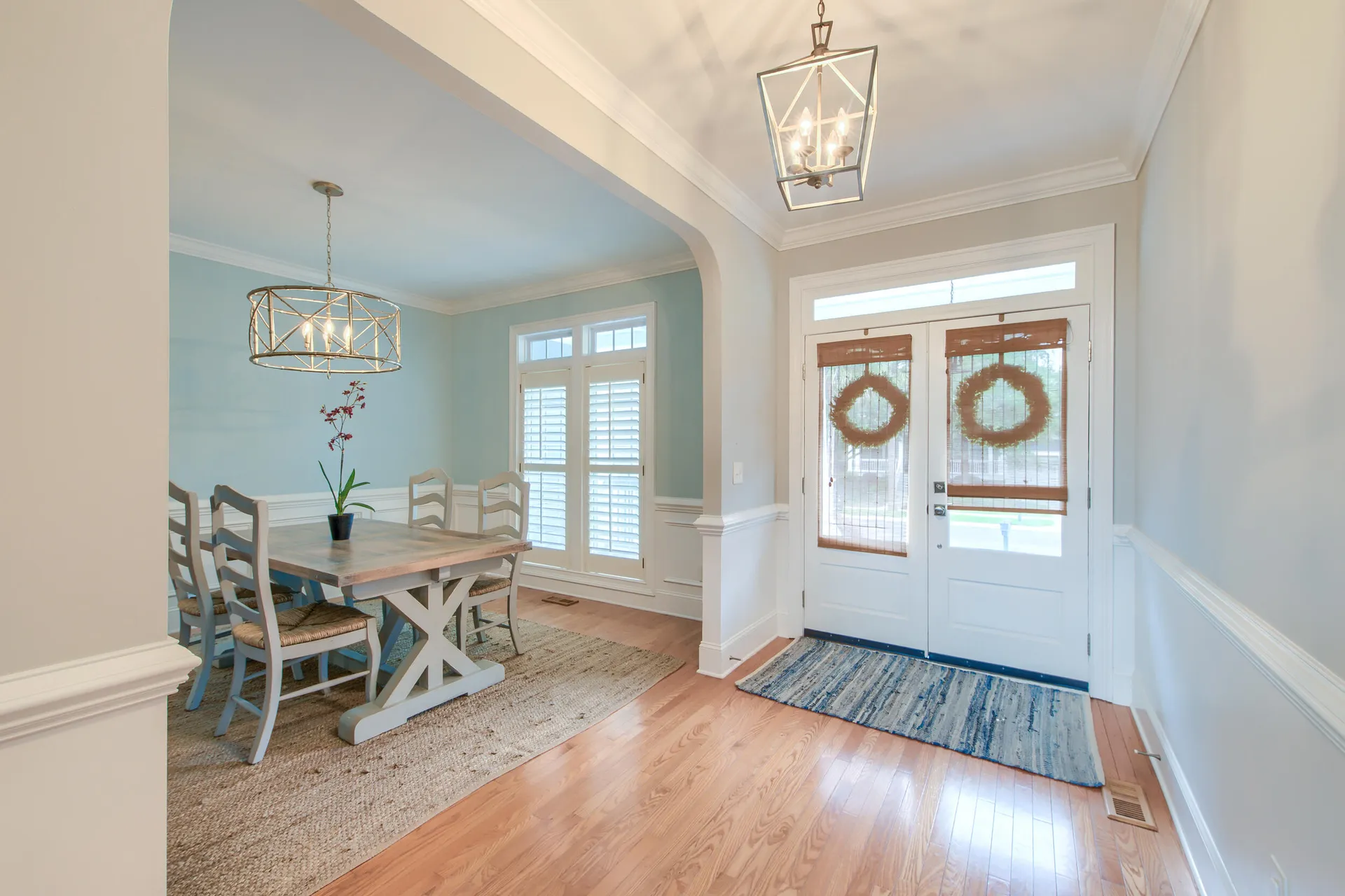 Property image 4 at 401 Felders Lane, Johns Island, SC 29455