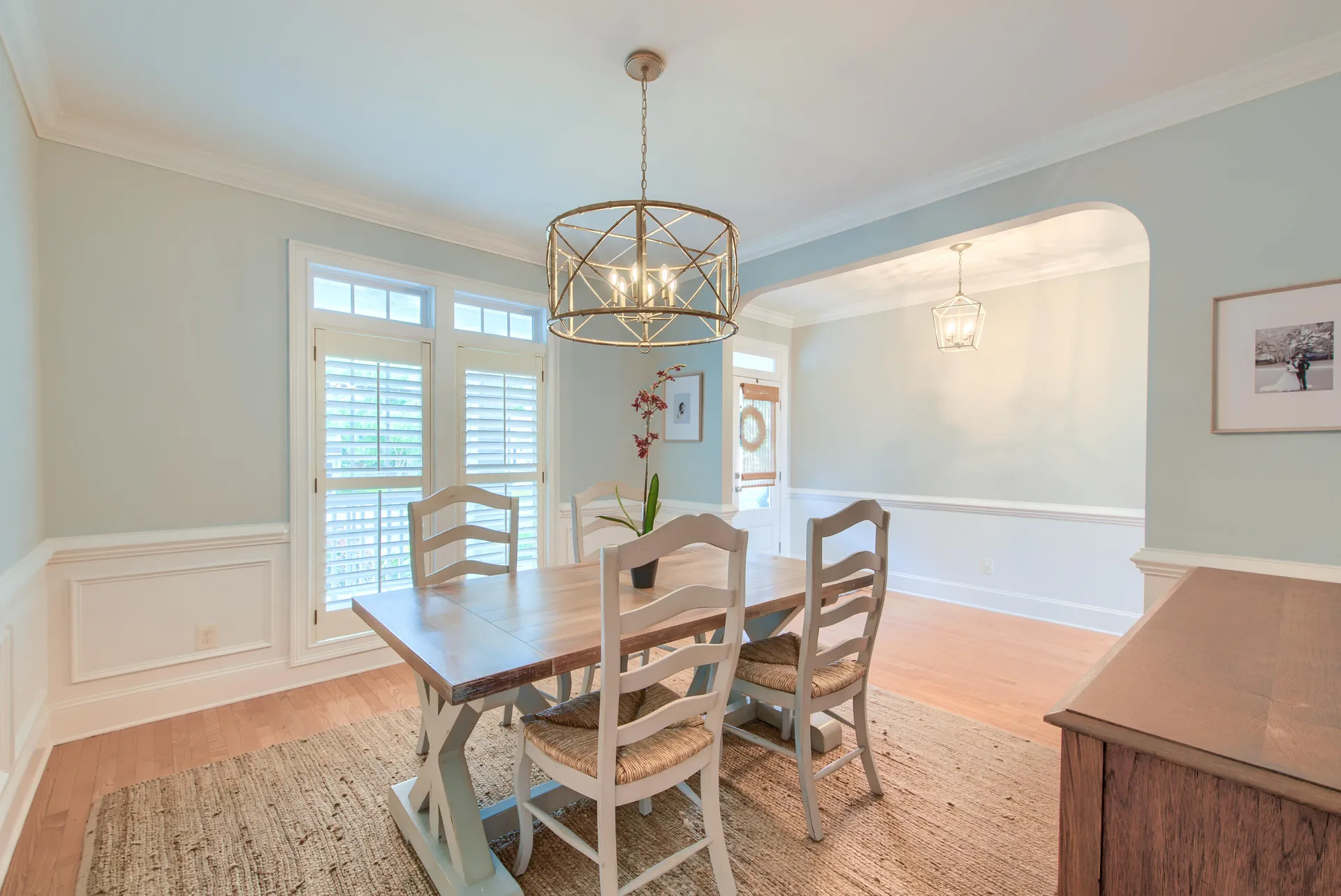 Property image 5 at 401 Felders Lane, Johns Island, SC 29455