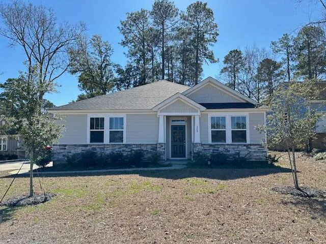 205 Myrtlewood Drive