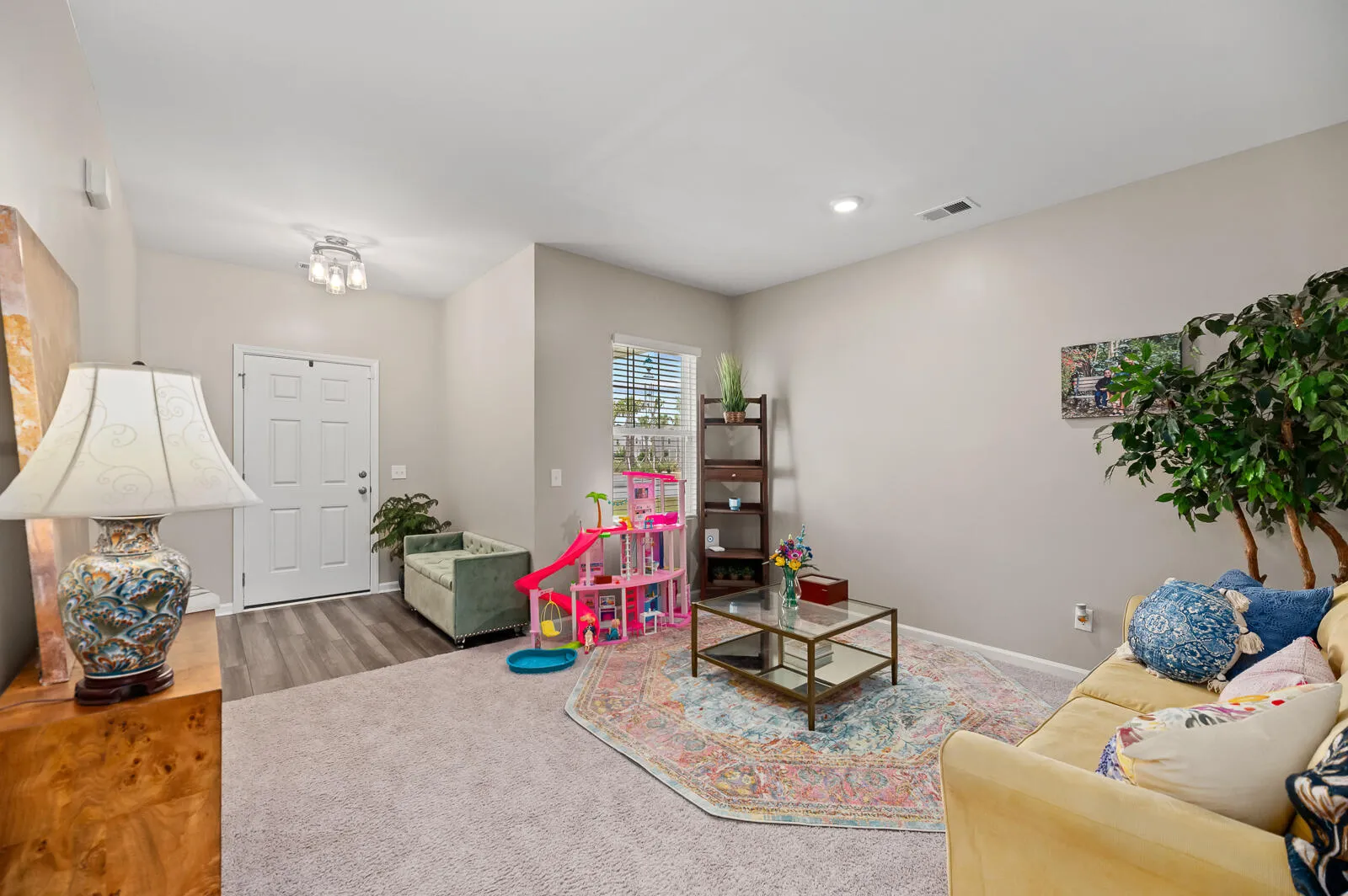 Property image 5 at 123 Lyra Lane, Summerville, SC 29486