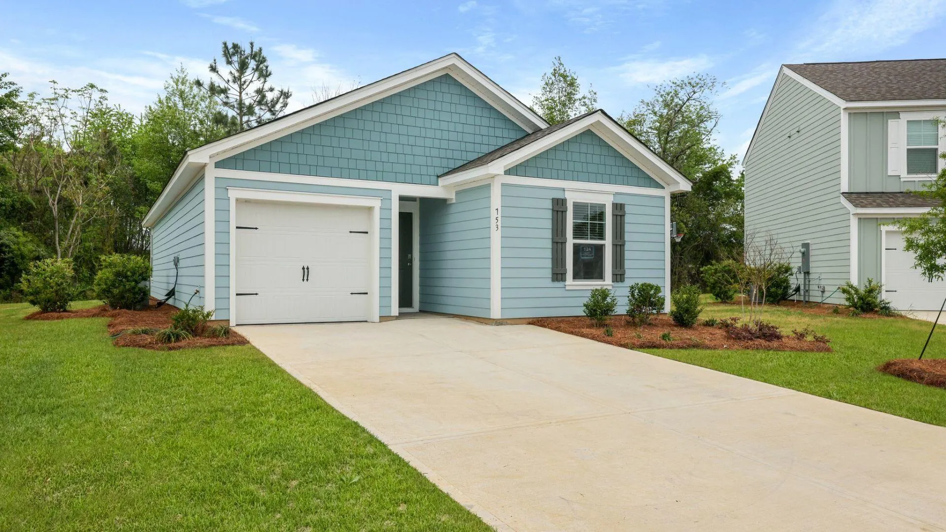 Property image 5 at 753 Striped Bass Court, Santee, SC 29142
