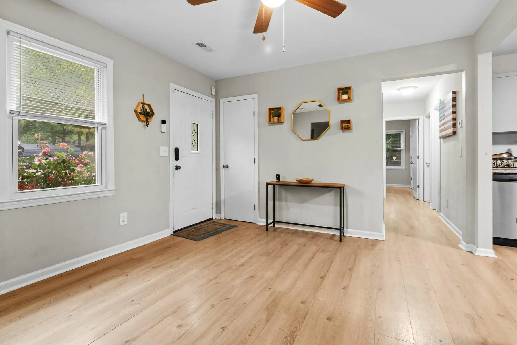 Property image 3 at 120 Lisa Drive, Summerville, SC 29485
