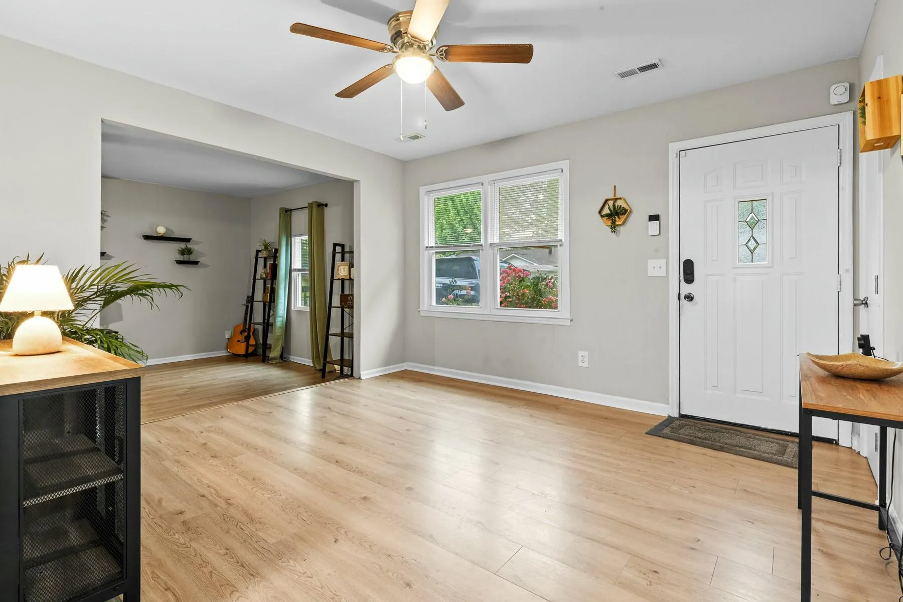 Property image 4 at 120 Lisa Drive, Summerville, SC 29485