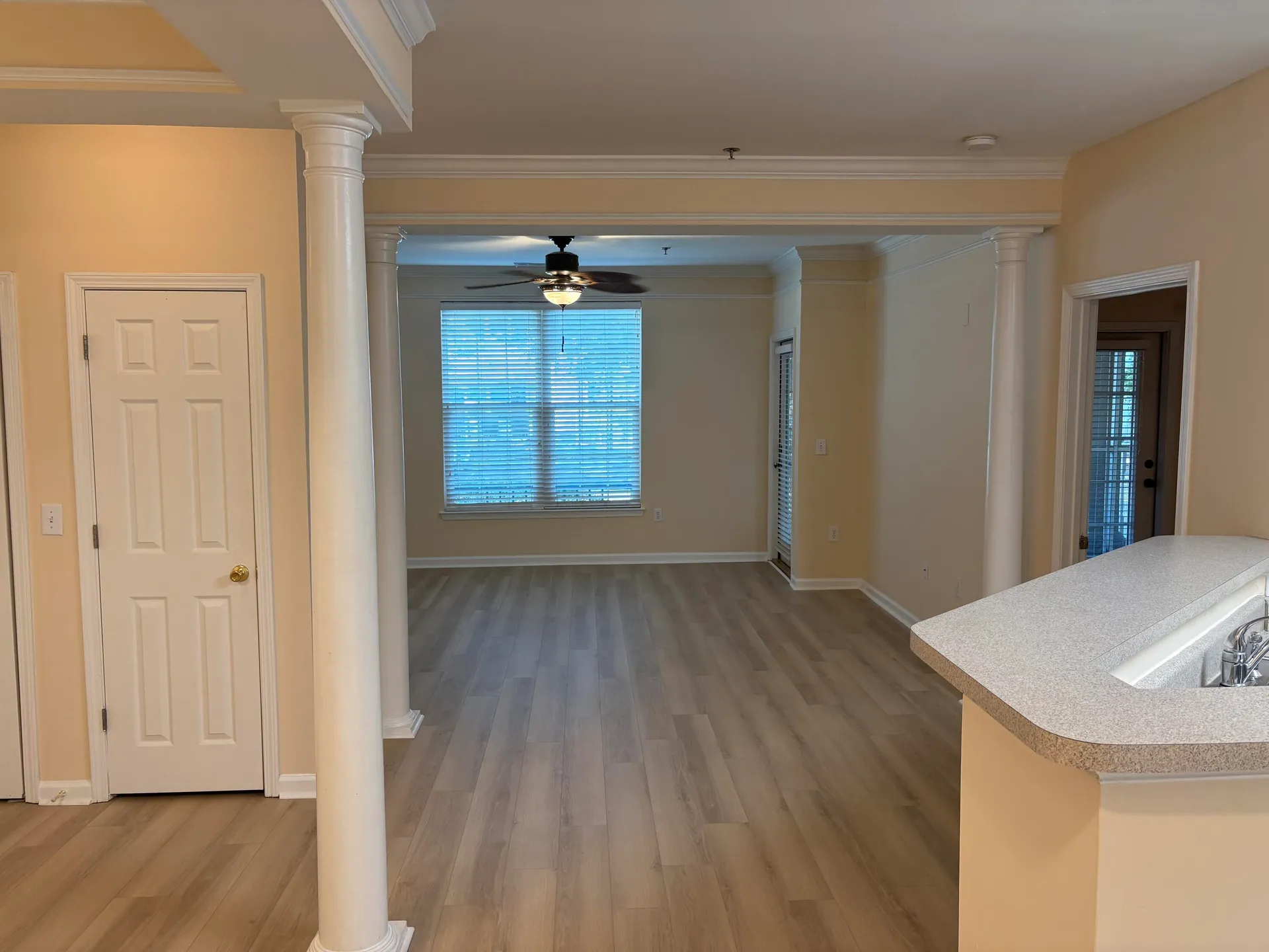 Property image 4 at 1516 Telfair Way, Charleston, SC 29412
