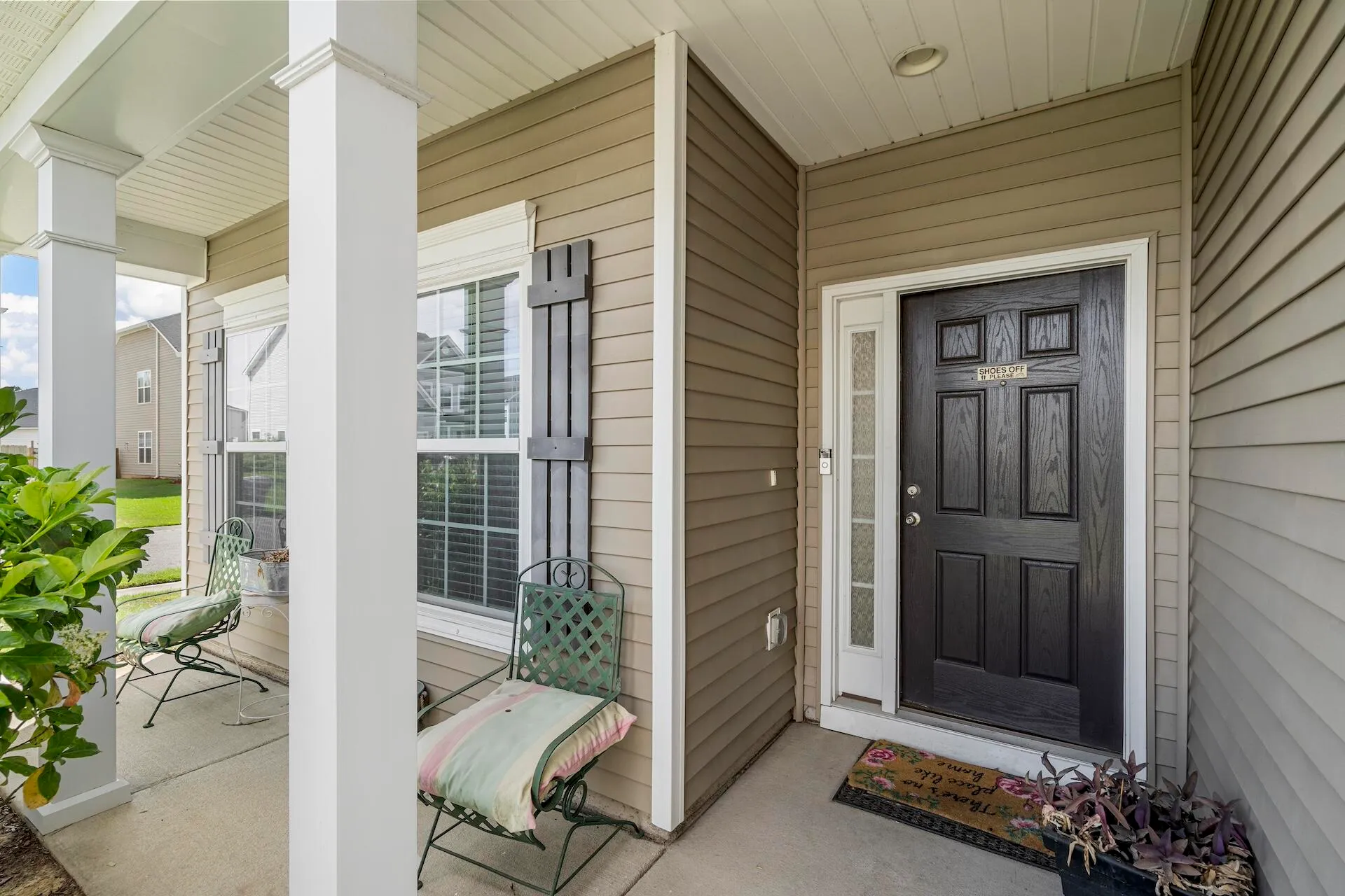 Property image 5 at 2911 Penobscot Drive, North Charleston, SC 29420