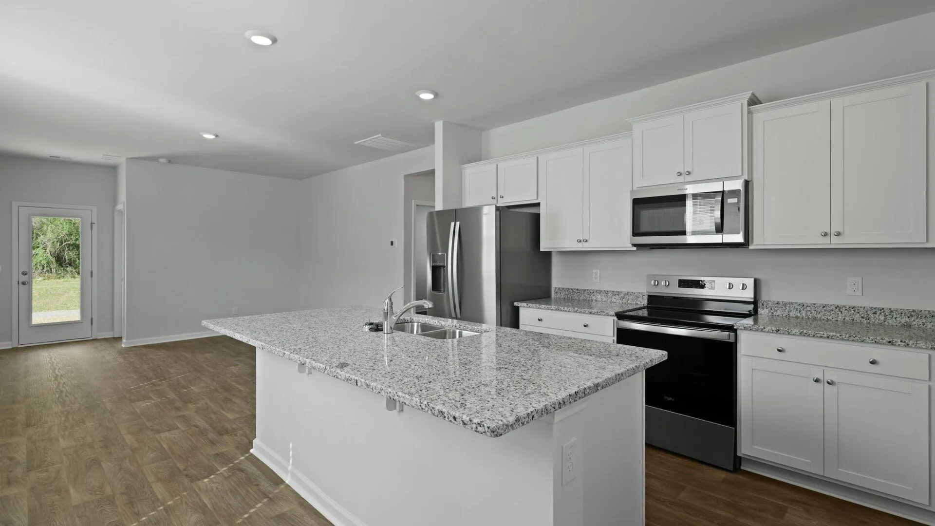 Property image 2 at 8045 Rackham Road, Hollywood, SC 29449