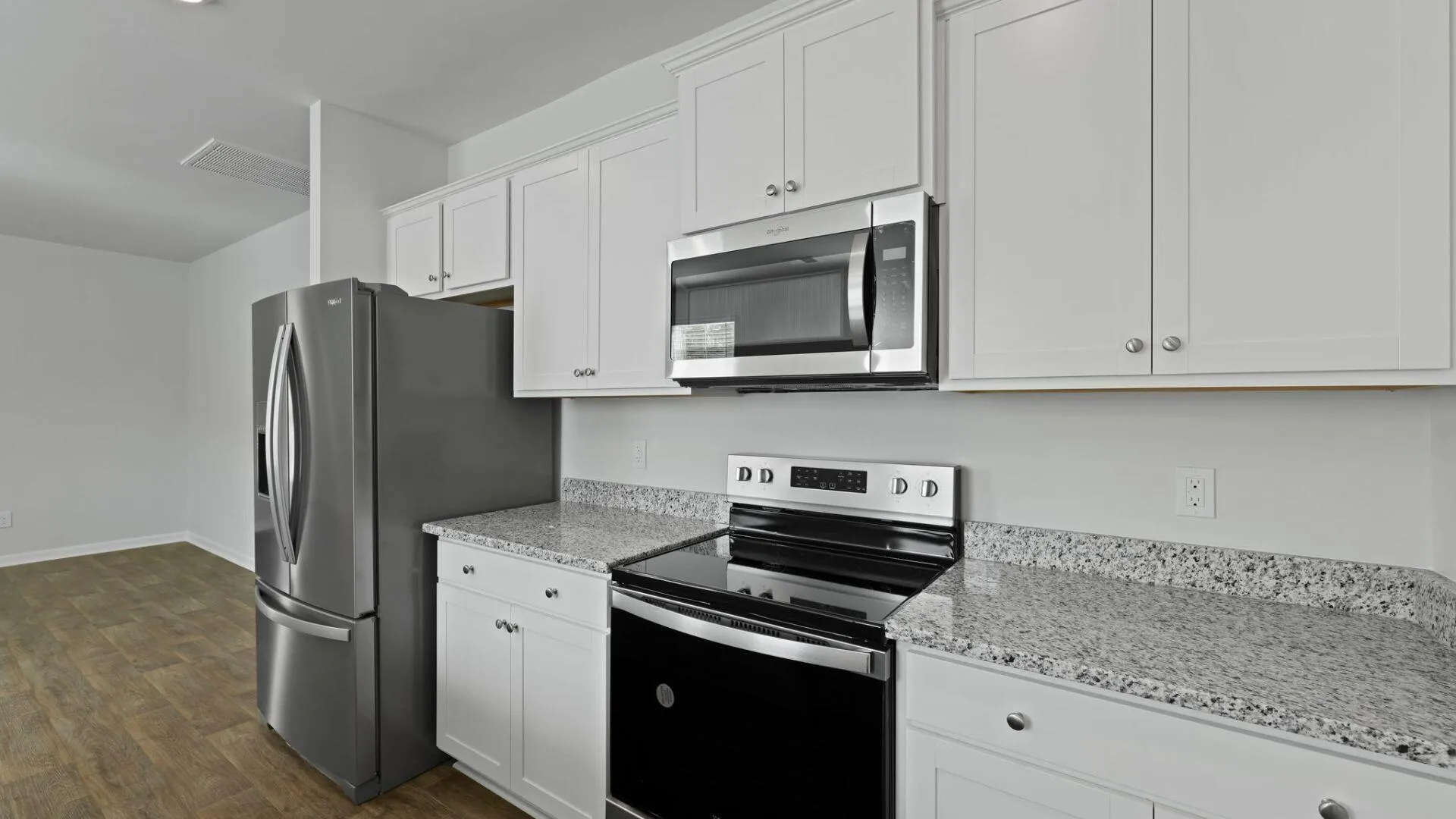 Property image 3 at 8045 Rackham Road, Hollywood, SC 29449