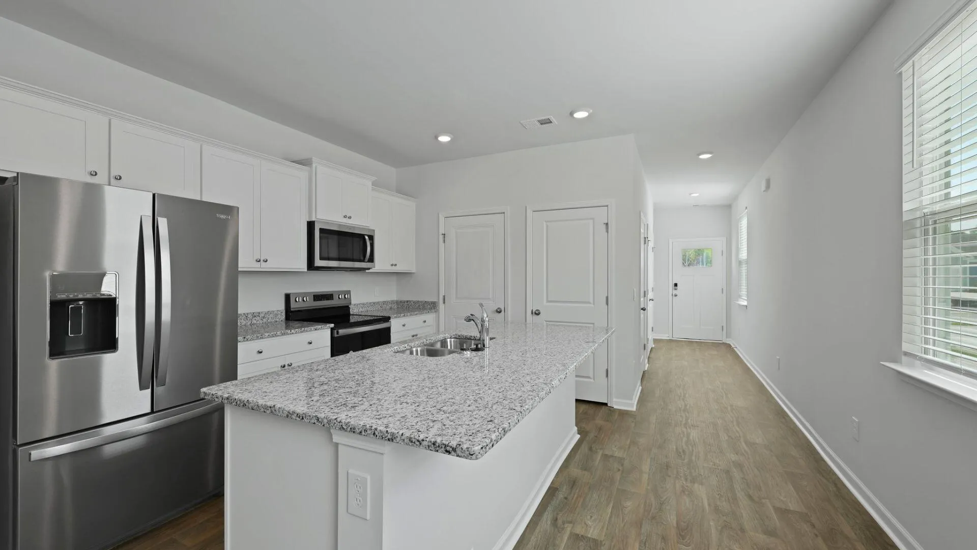 Property image 4 at 8045 Rackham Road, Hollywood, SC 29449
