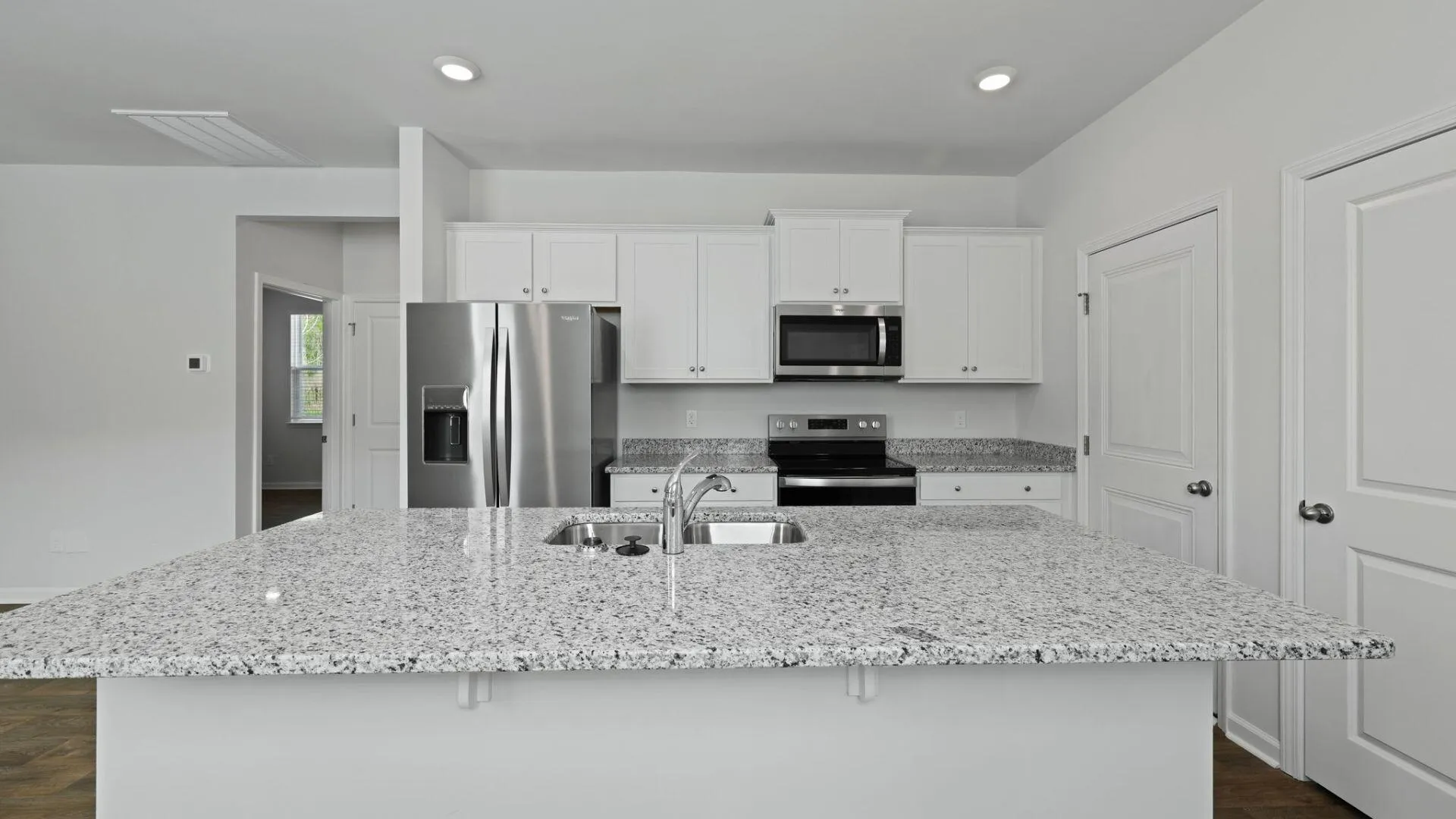 Property image 5 at 8045 Rackham Road, Hollywood, SC 29449
