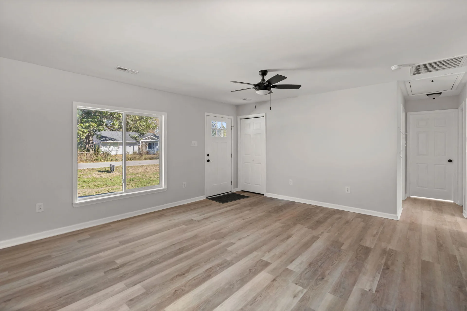 Property image 5 at 3113 Matipan Avenue, North Charleston, SC 29405