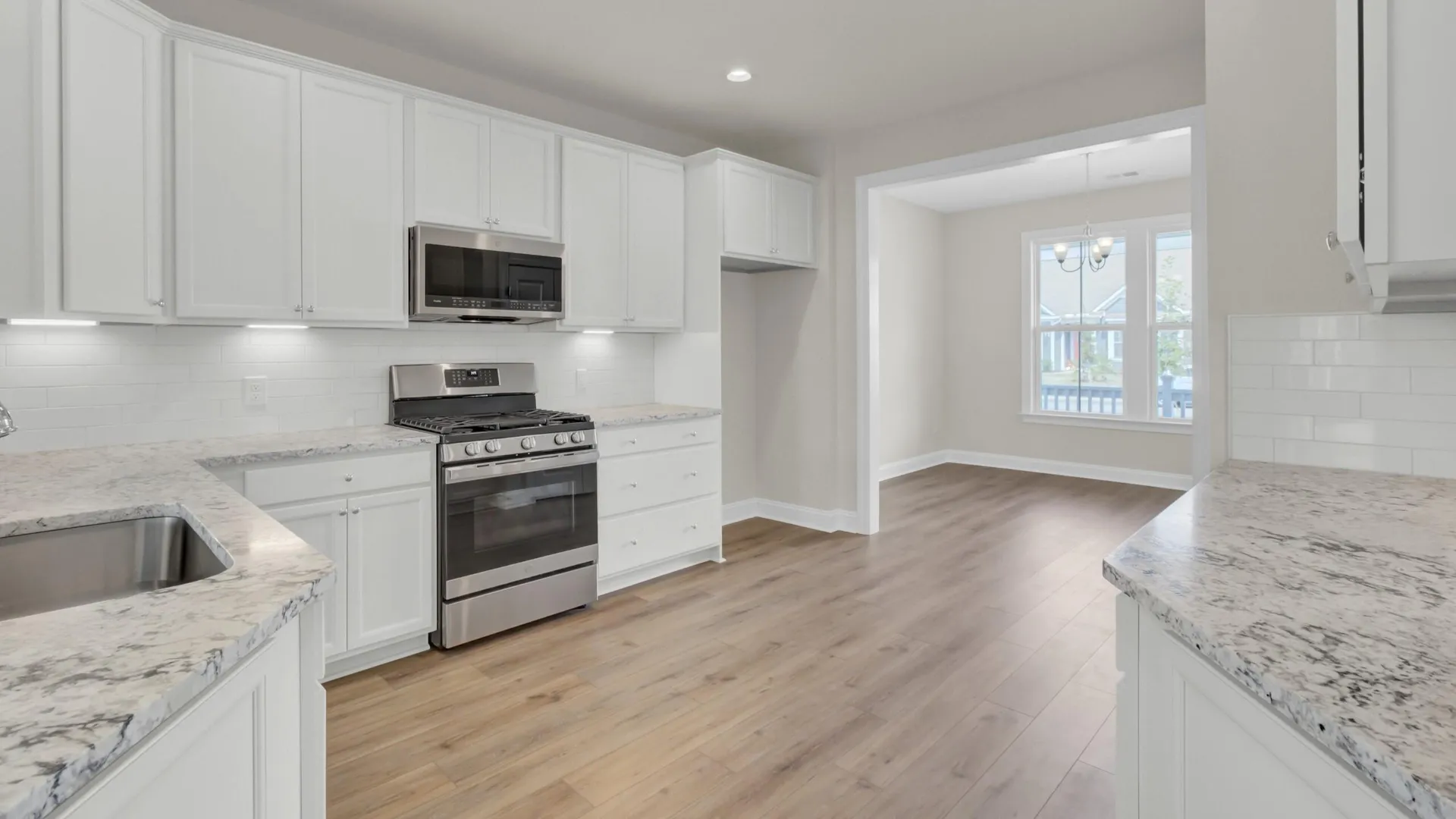Property image 2 at 157 Collared Dove Court, Summerville, SC 29483