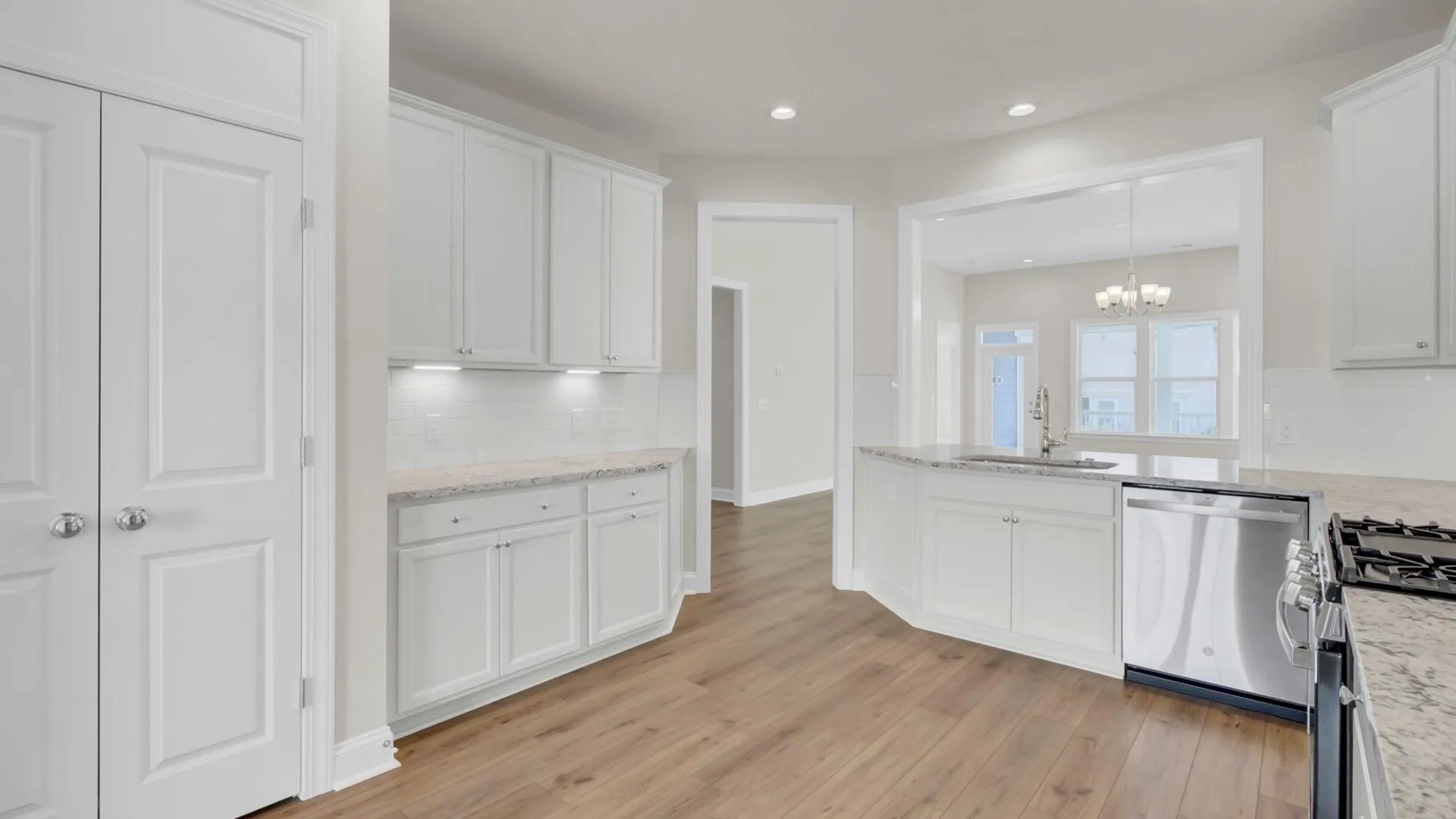 Property image 3 at 157 Collared Dove Court, Summerville, SC 29483