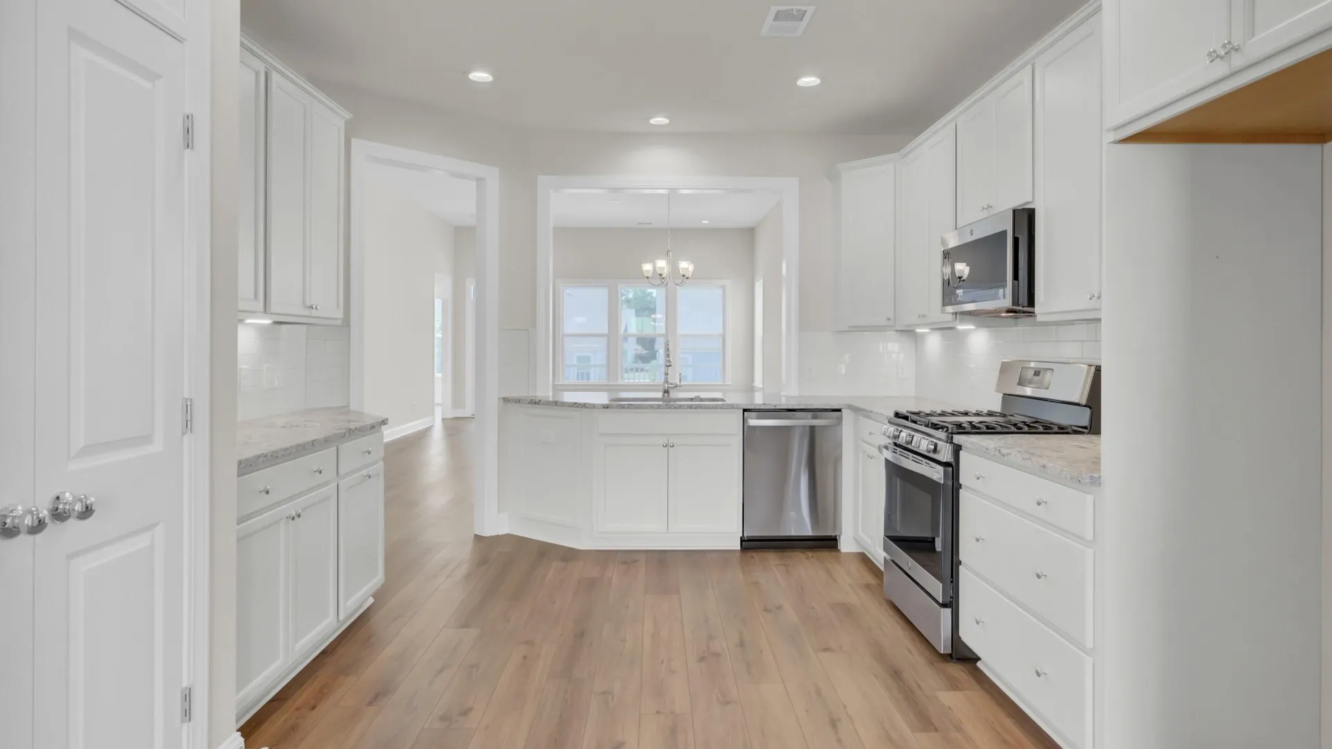 Property image 4 at 157 Collared Dove Court, Summerville, SC 29483