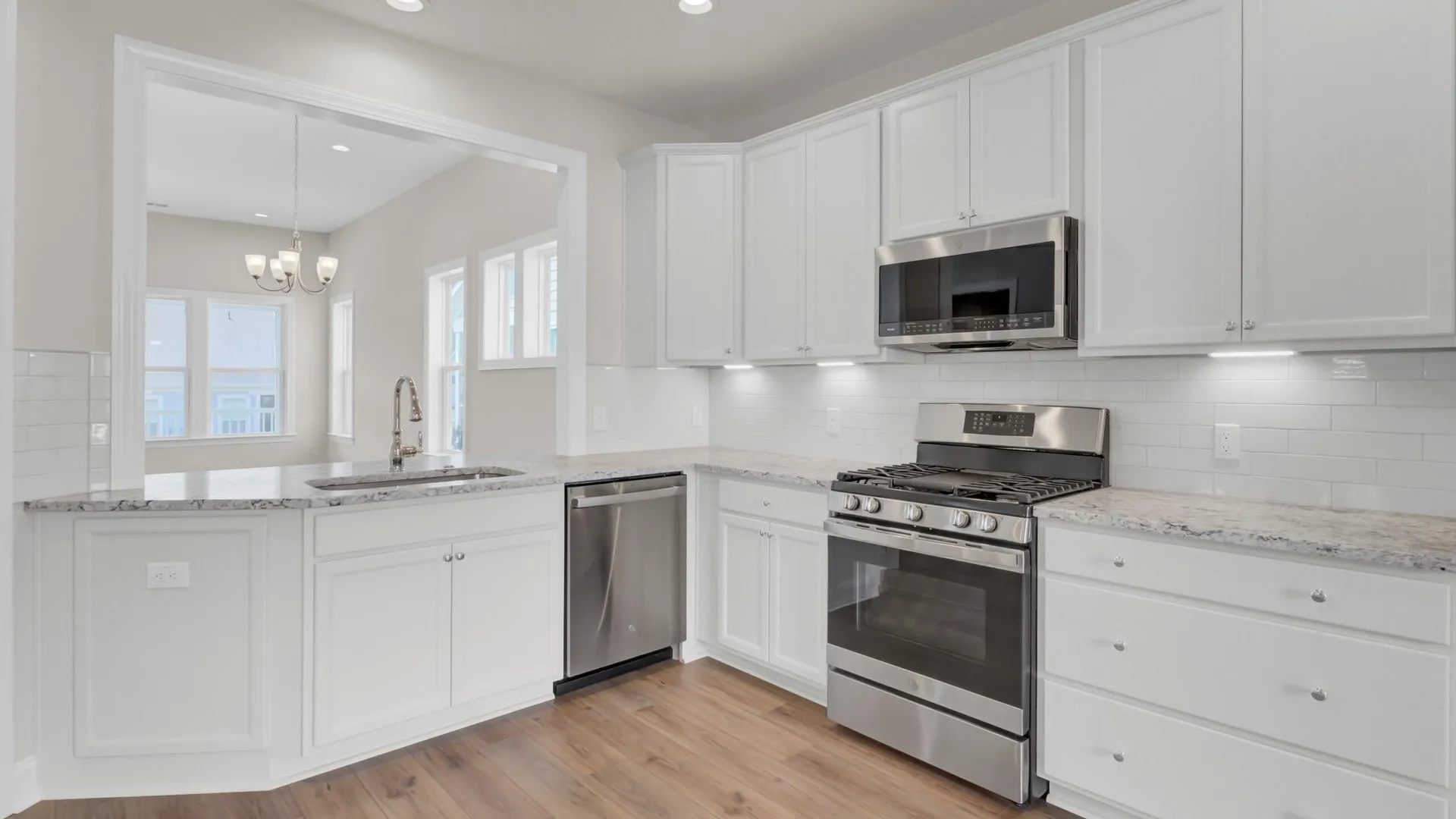 Property image 5 at 157 Collared Dove Court, Summerville, SC 29483