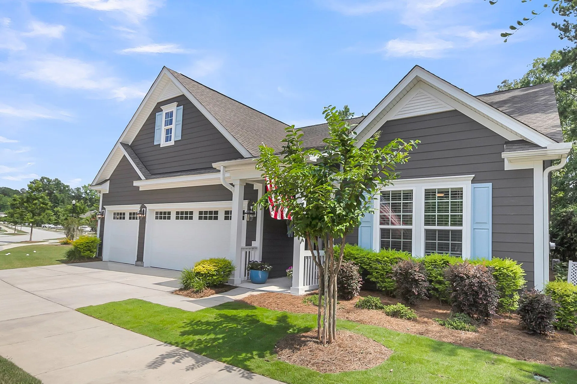 Property image 3 at 1115 Old Field Drive, Summerville, SC 29483