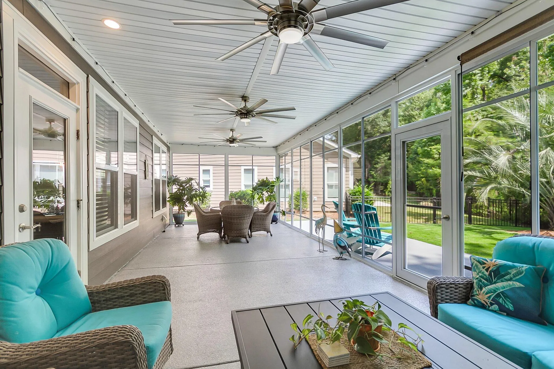 Property image 4 at 1115 Old Field Drive, Summerville, SC 29483