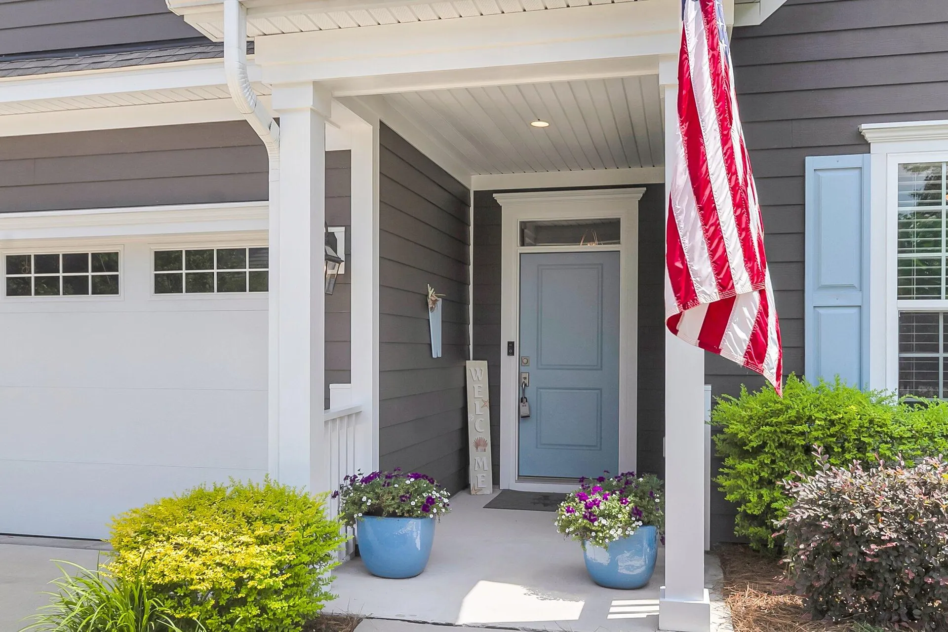 Property image 5 at 1115 Old Field Drive, Summerville, SC 29483