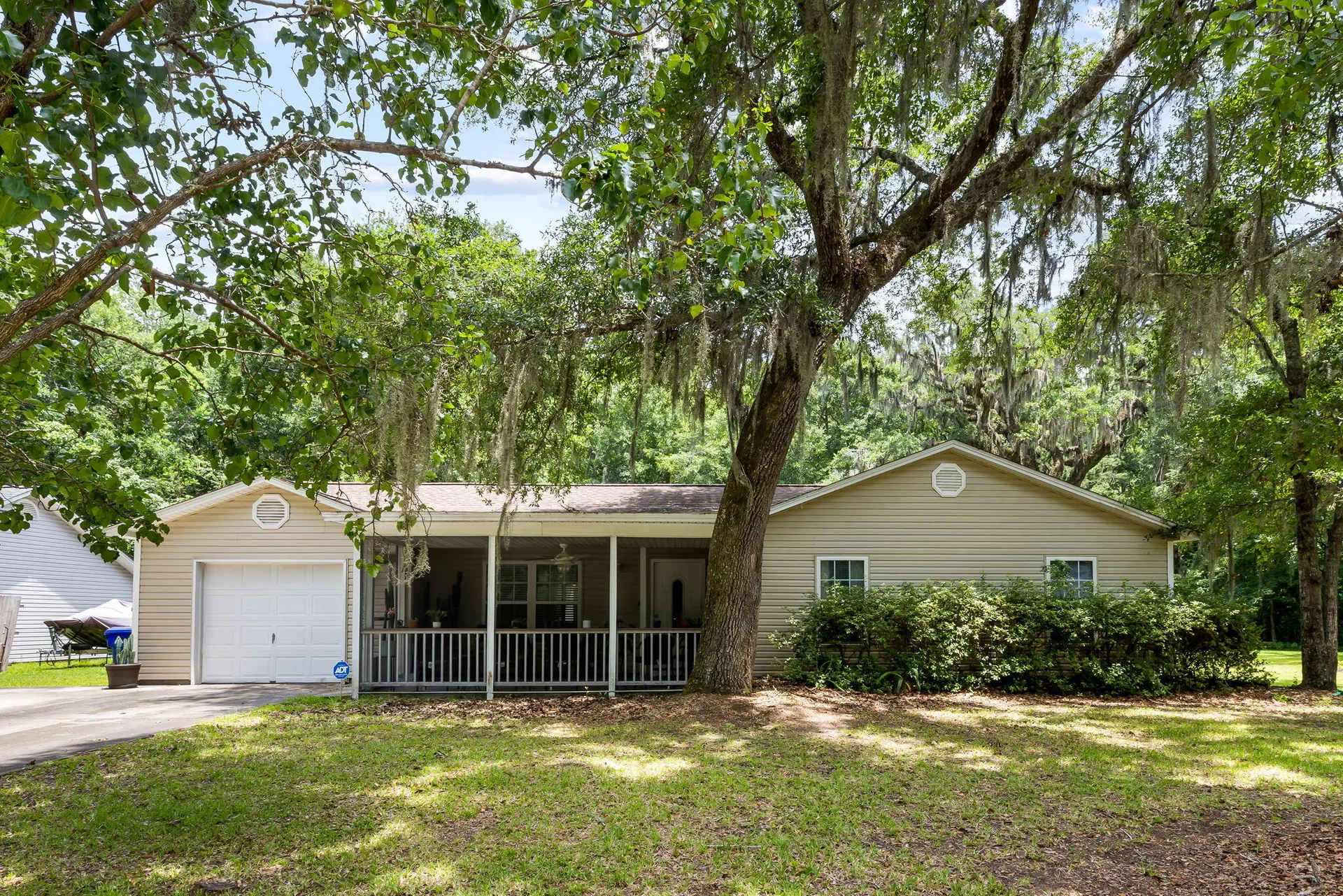 3347 Walter Drive